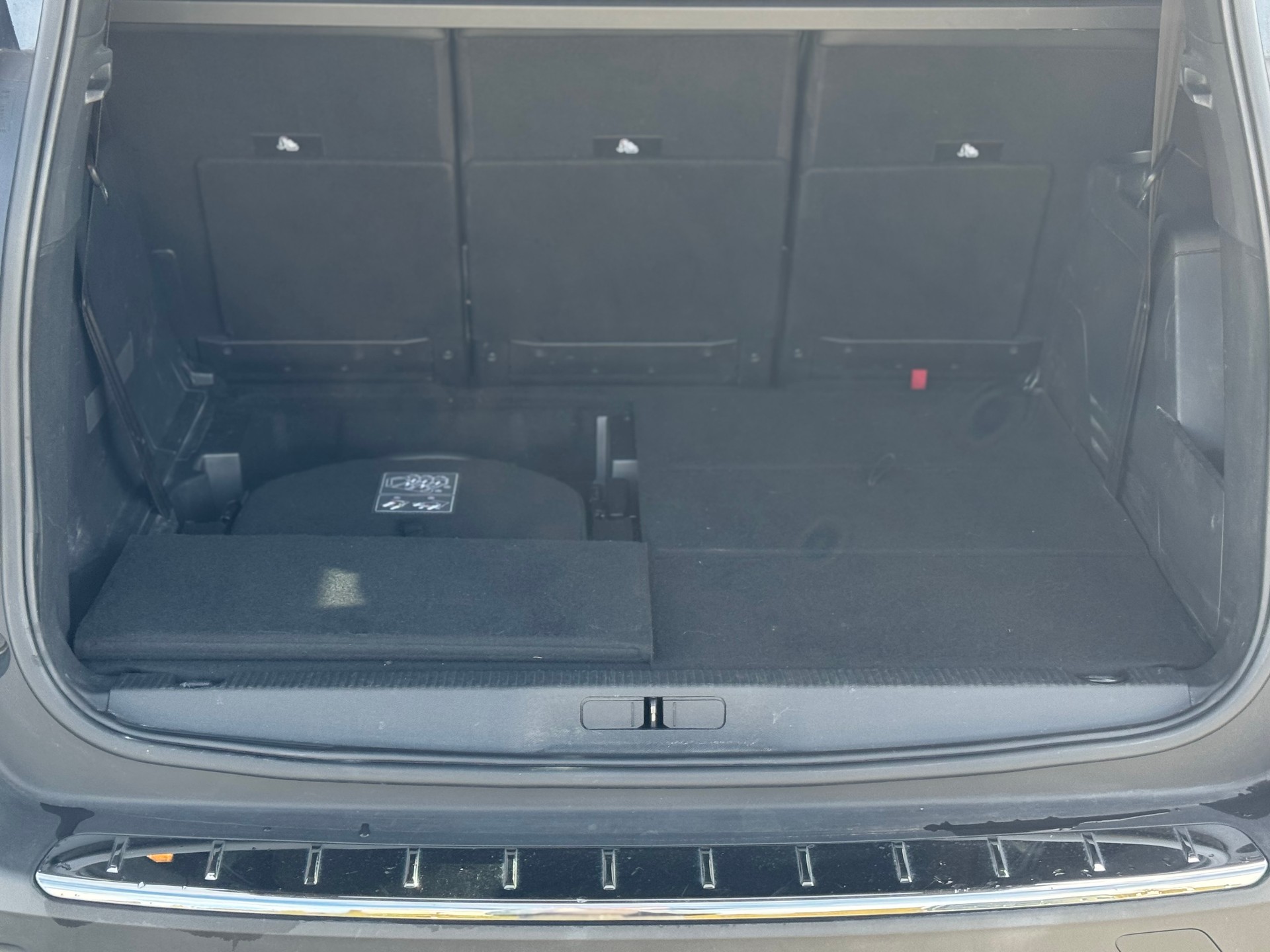 PEUGEOT 5008 1.5 BlueHDi GT EAT8-image-6