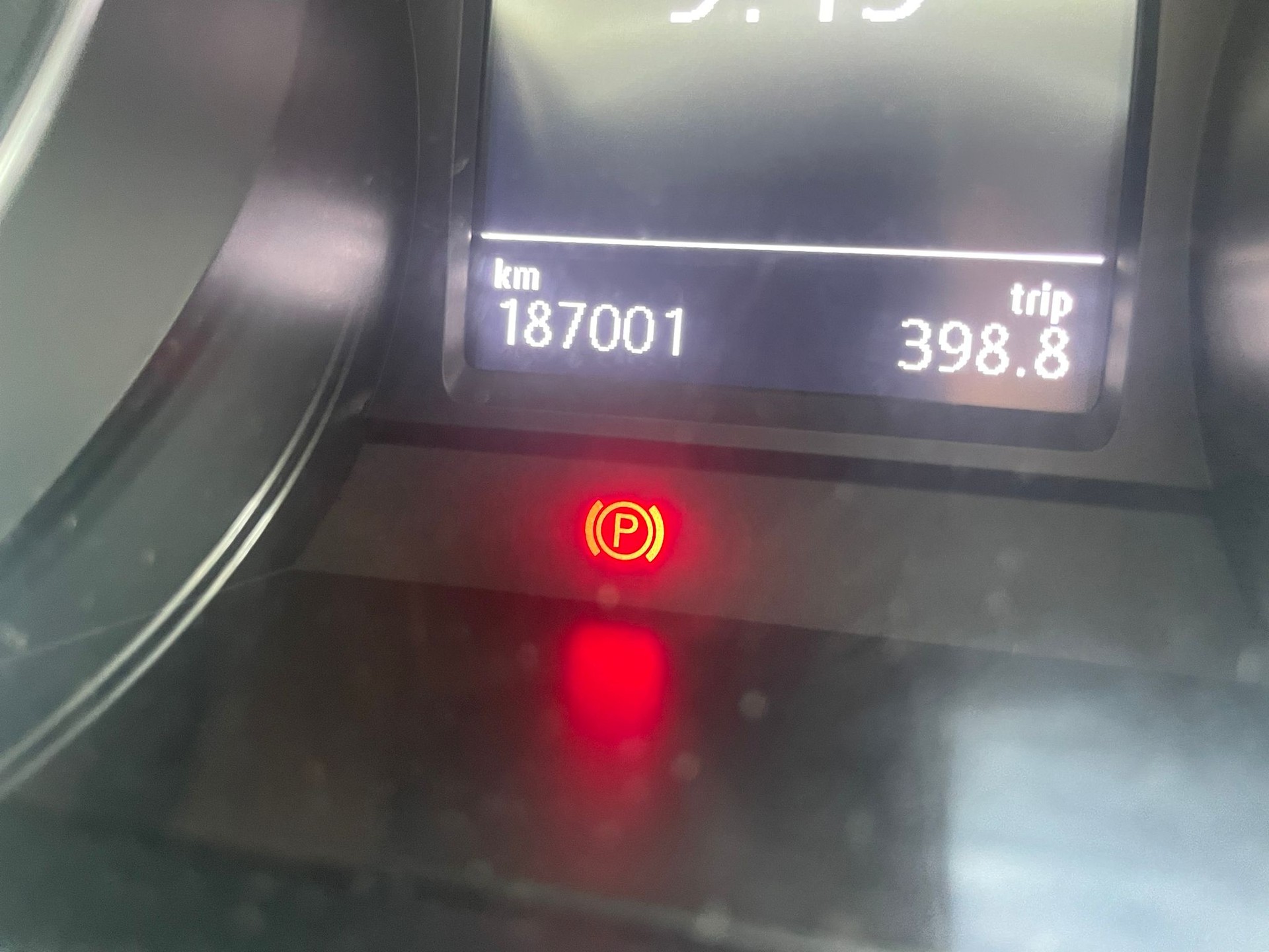 VW Passat Variant 2.0 TDI SCR BMT Comfortline 4Motion-image-6