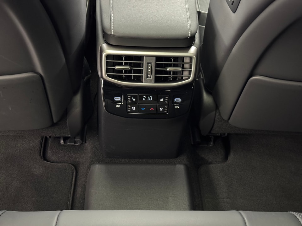 RX 450h+ Excellence E-FOUR Plug-in-Hybrid