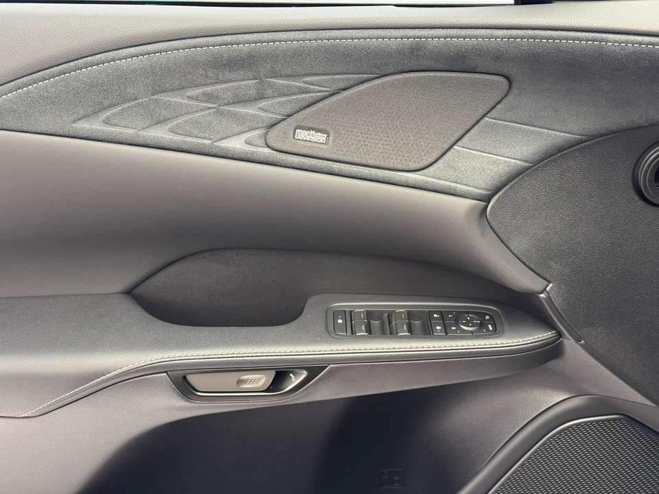 RX 450h+ Excellence E-FOUR Plug-in-Hybrid