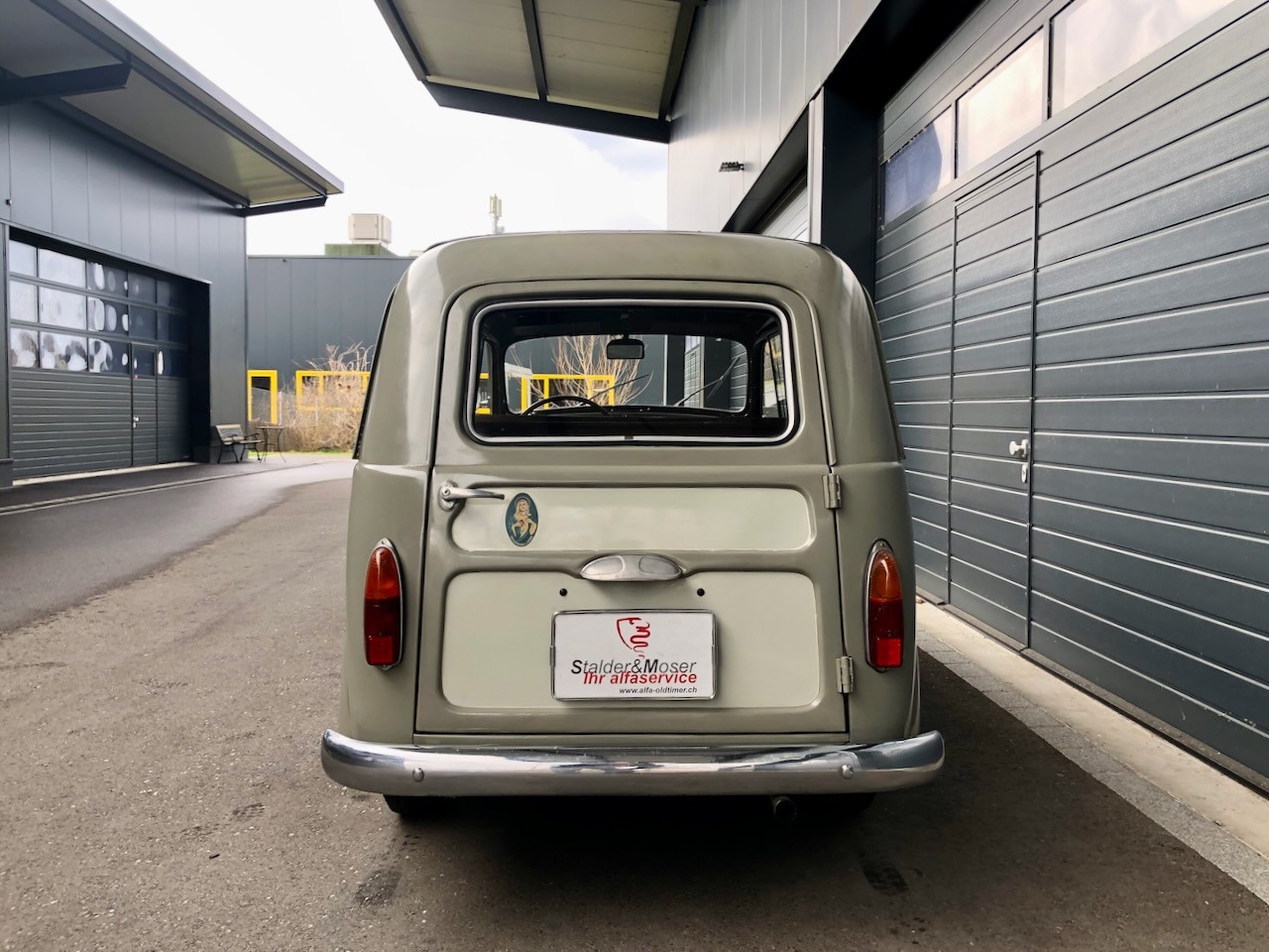 FIAT 500C Belvedere-image-4