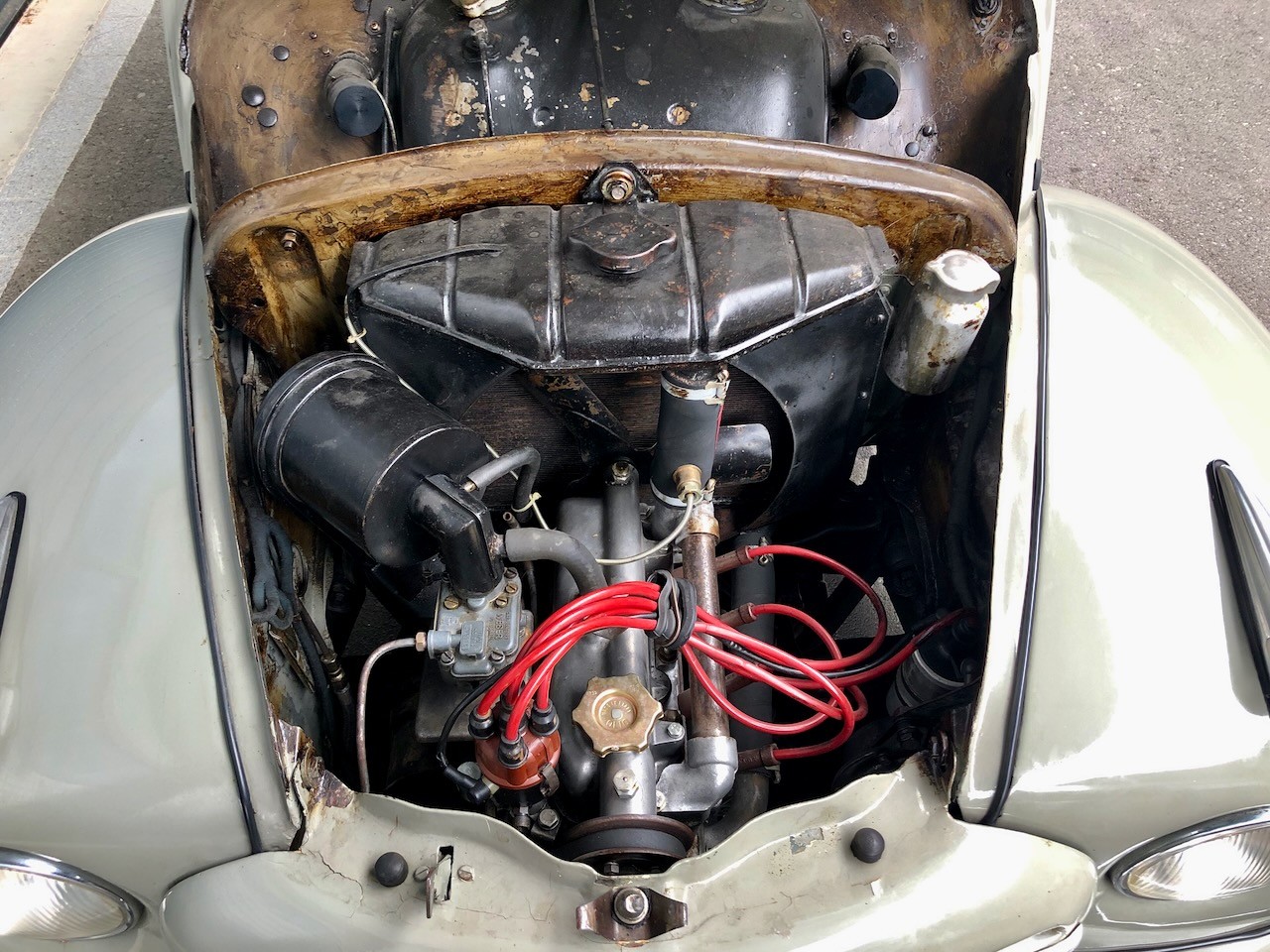 FIAT 500C Belvedere-image-10