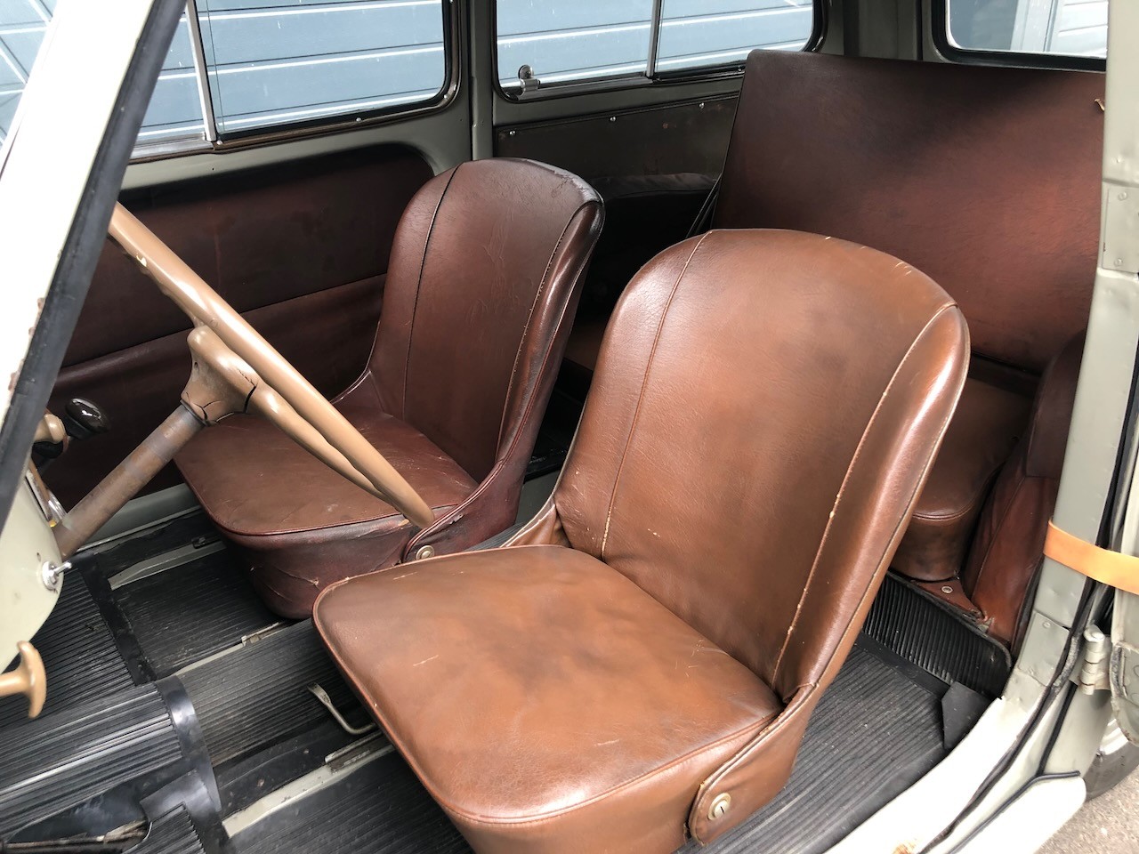 FIAT 500C Belvedere-image-7