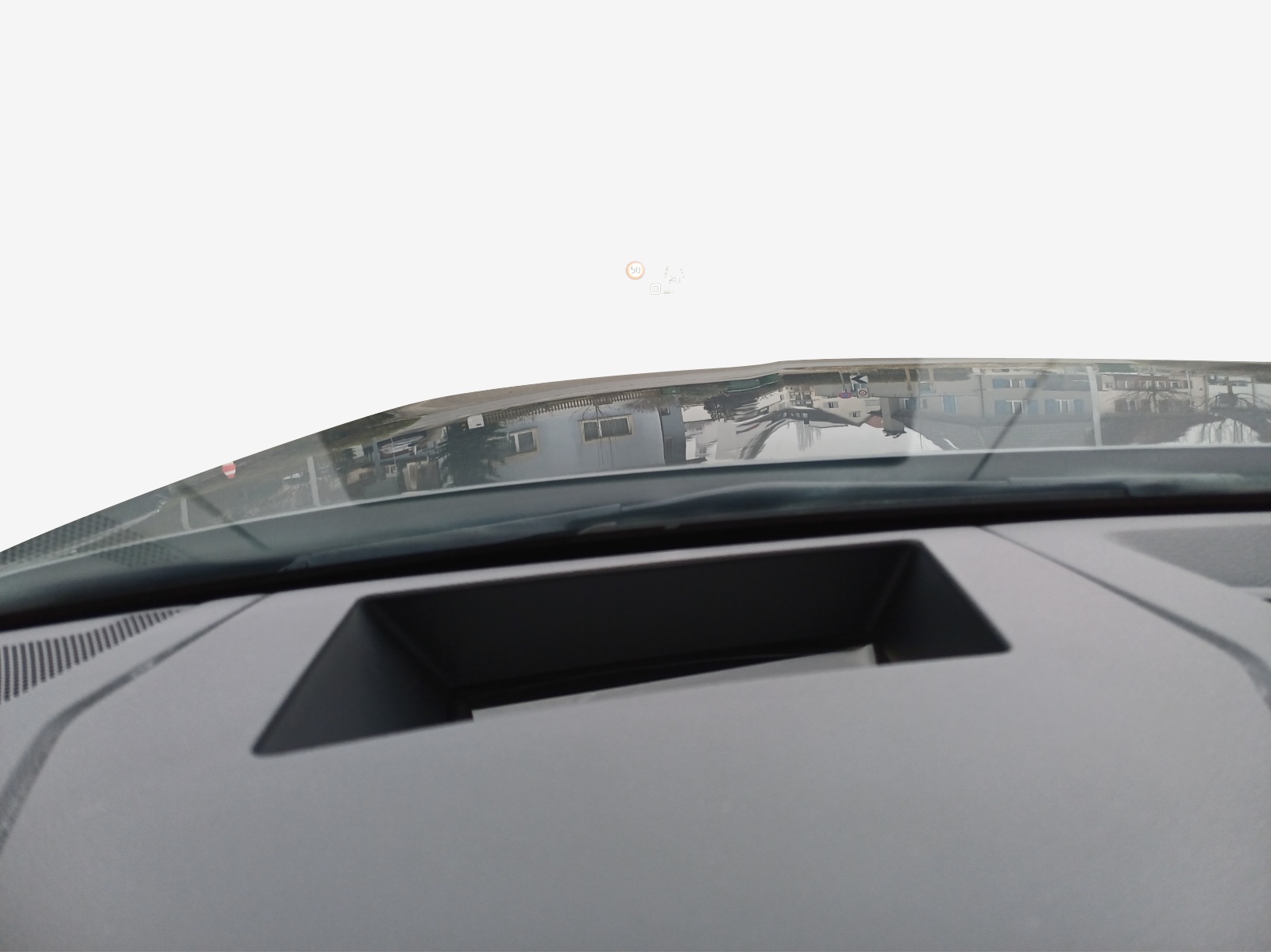 AUDI e-tron S quattro-image-15
