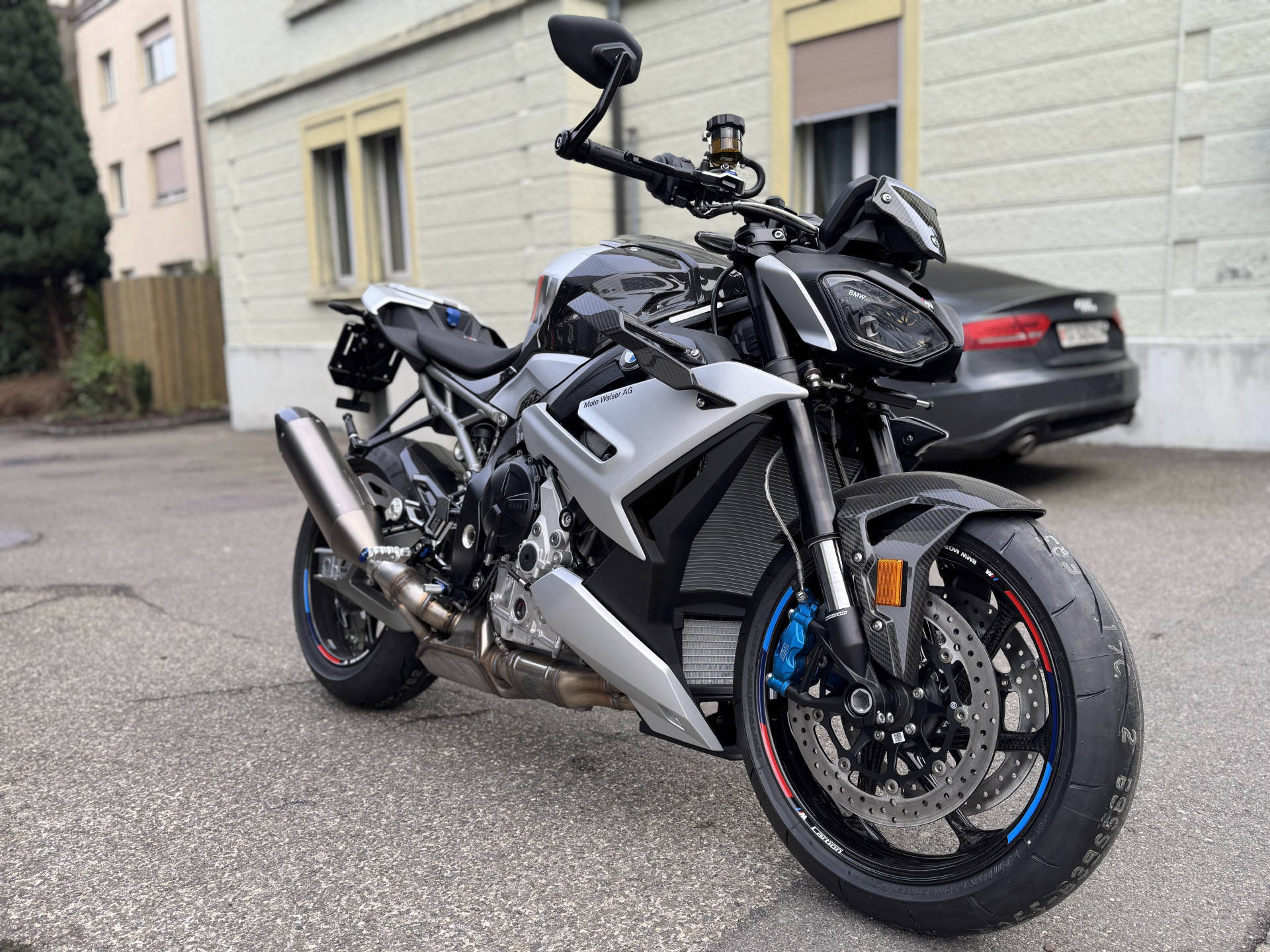 BMW M 1000 R ABS+DTC-image-5