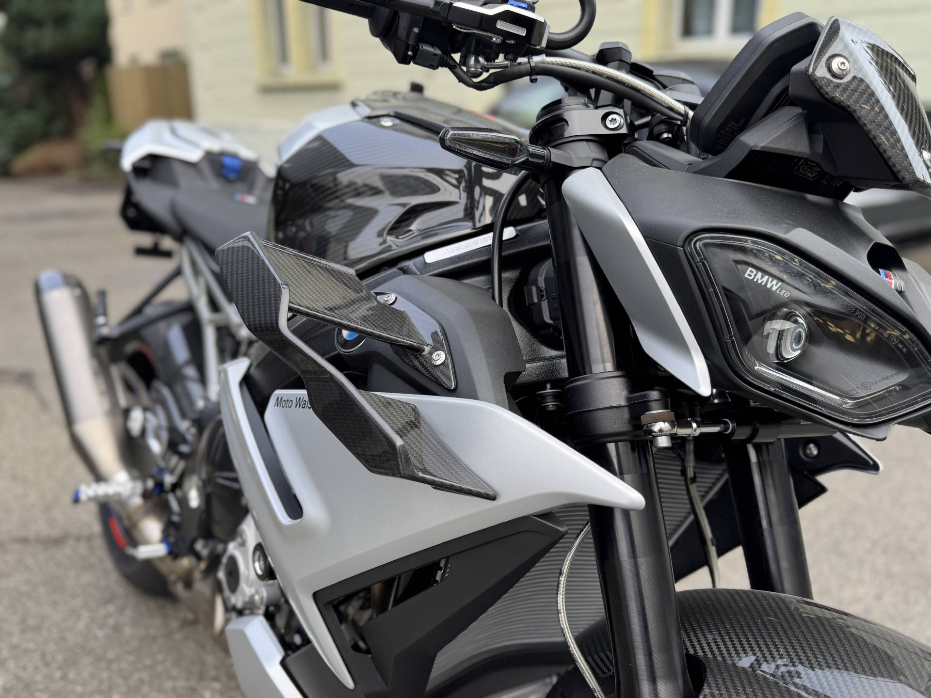 BMW M 1000 R ABS+DTC-image-6