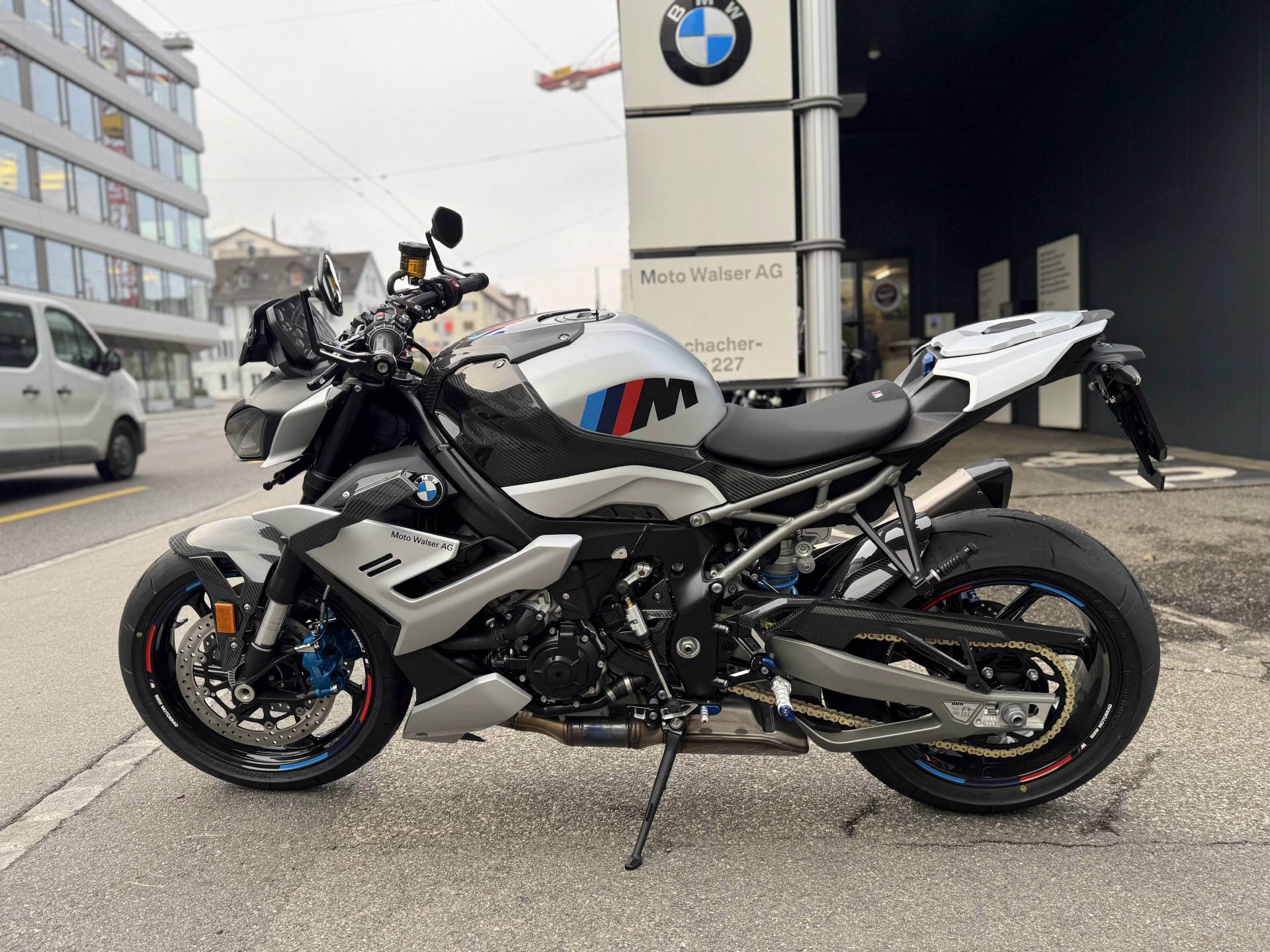 BMW M 1000 R ABS+DTC-showroom-element-1