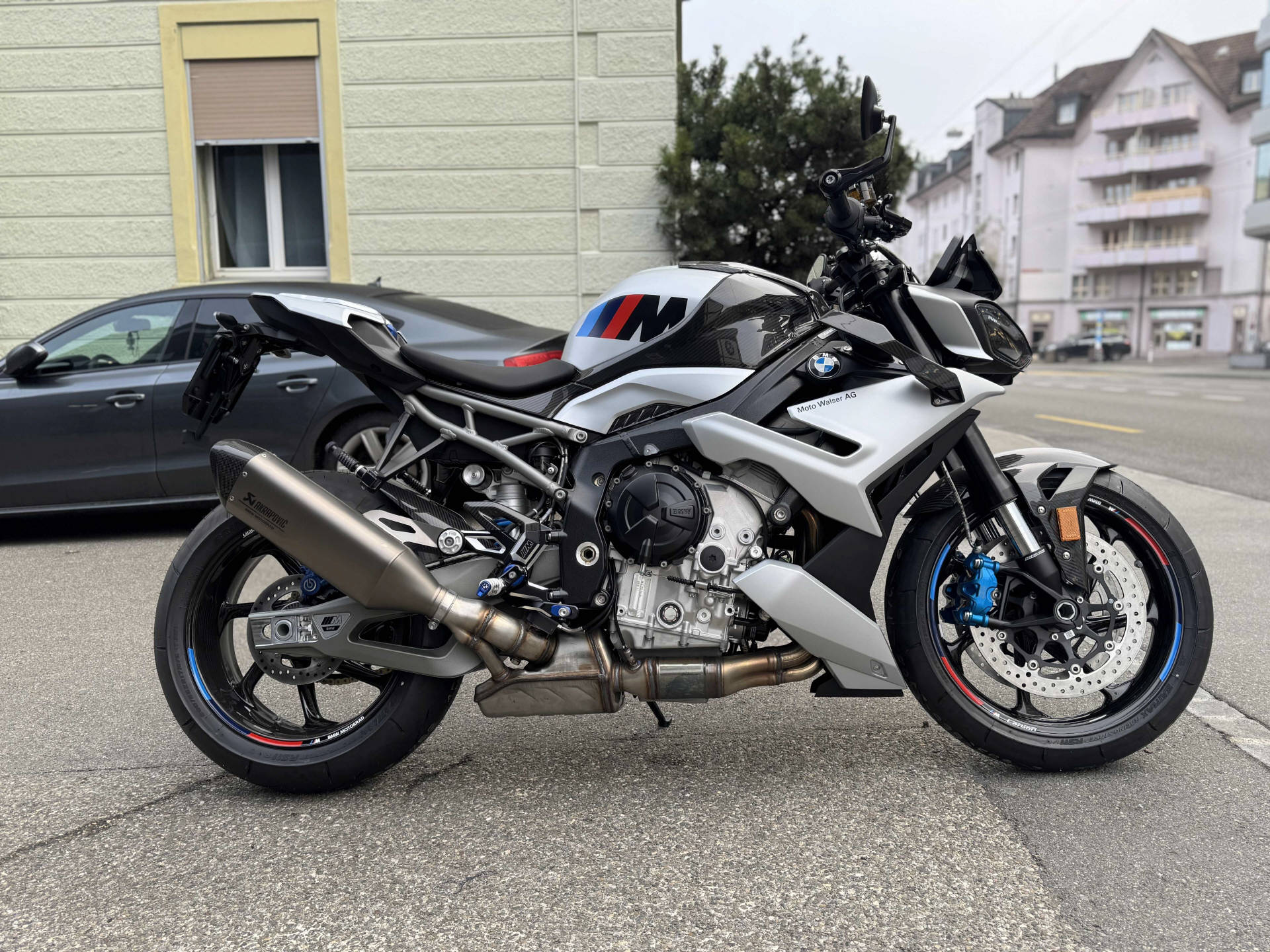 BMW M 1000 R ABS+DTC-image-4