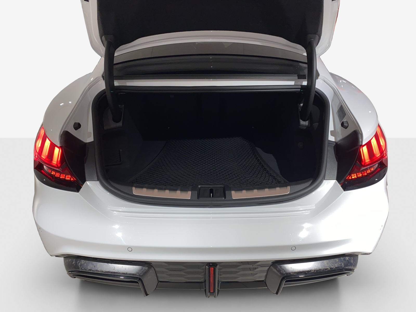 AUDI RS e-tron GT performance quattro-image-13