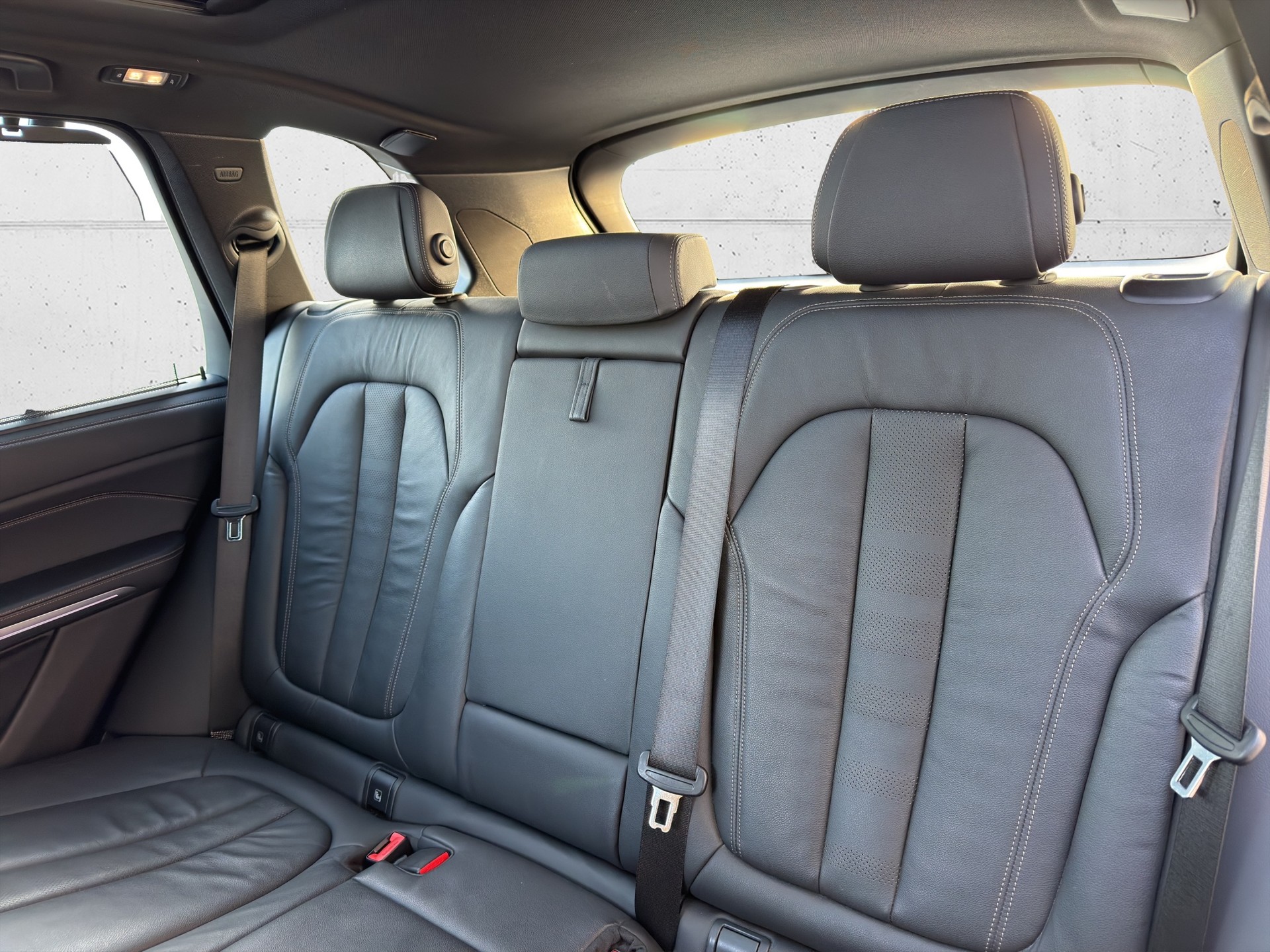 BMW X5 xDrive 30d xLine Steptronic-image-26