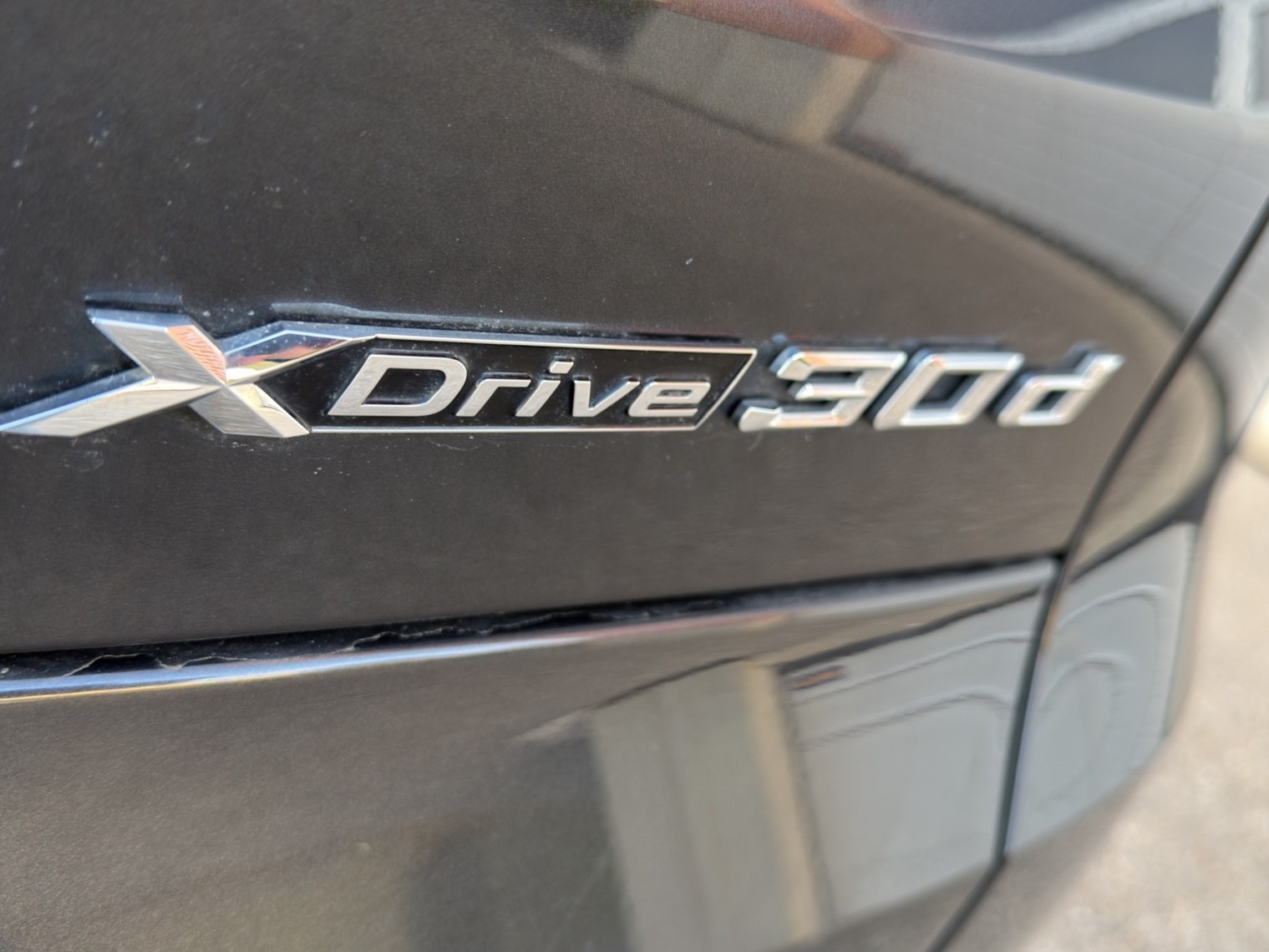 BMW X5 xDrive 30d xLine Steptronic-image-28