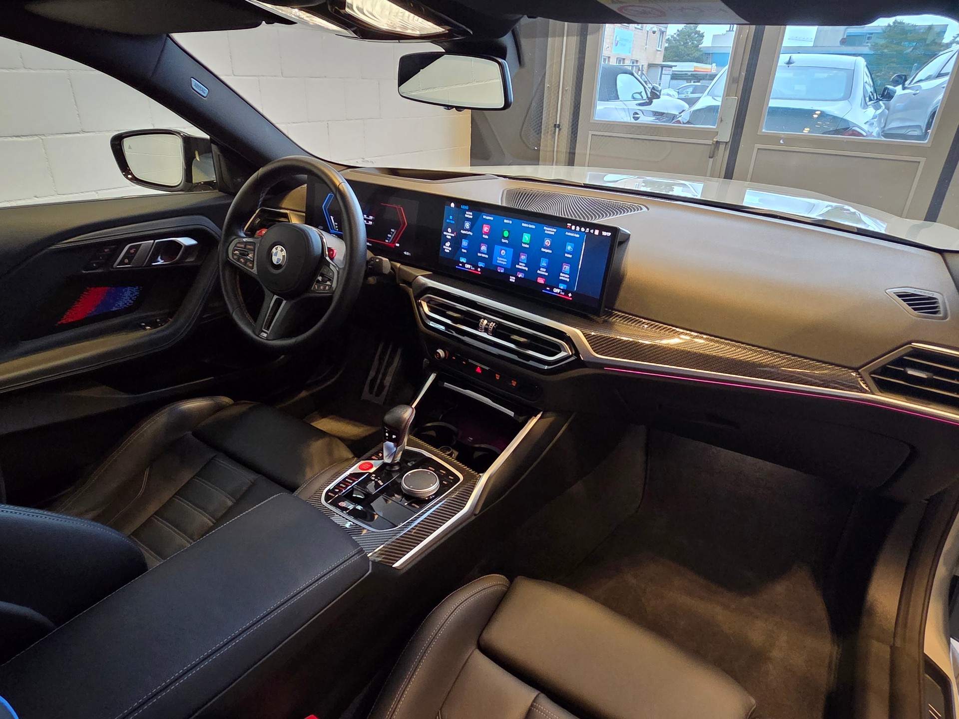 BMW M2 Steptronic-image-20
