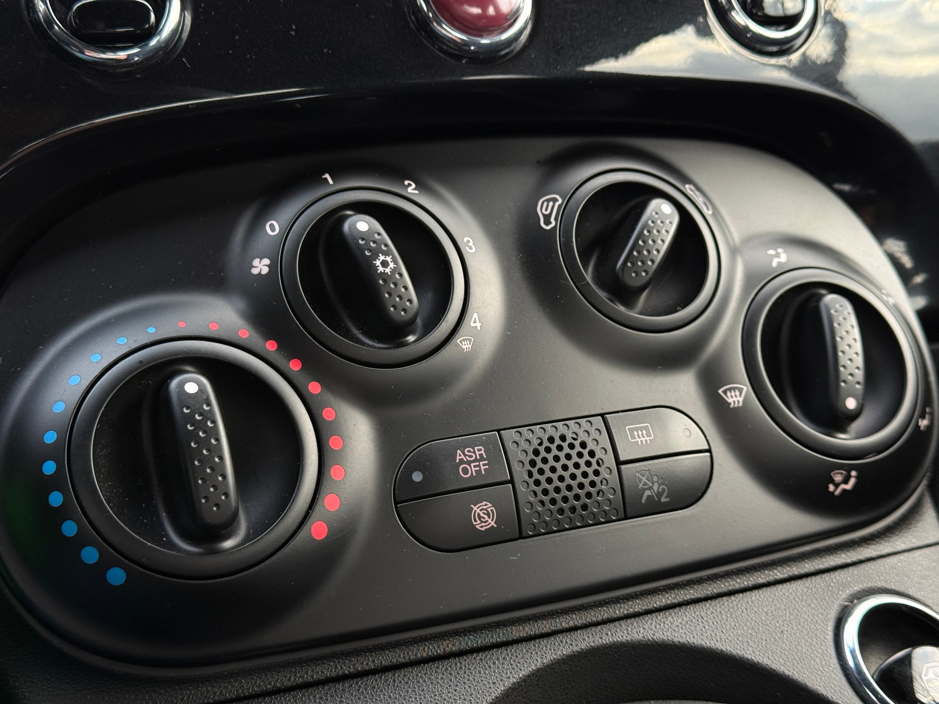 FIAT 500 1.0 N3 MildHybrid Cult-image-9