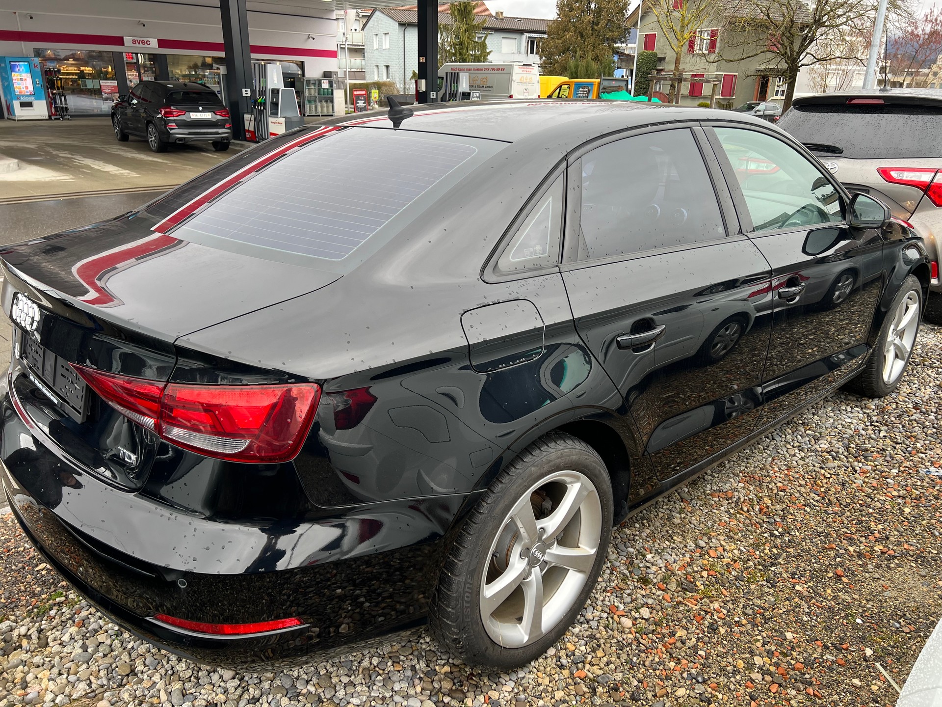 AUDI A3 Limousine 2.0 TDI Attraction-sedan-image-7