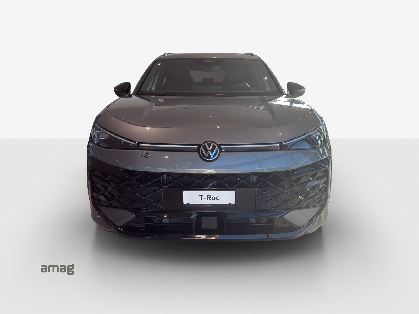 VW T-Roc 1.5 eTSI mHEV R-Line DSG-image-6