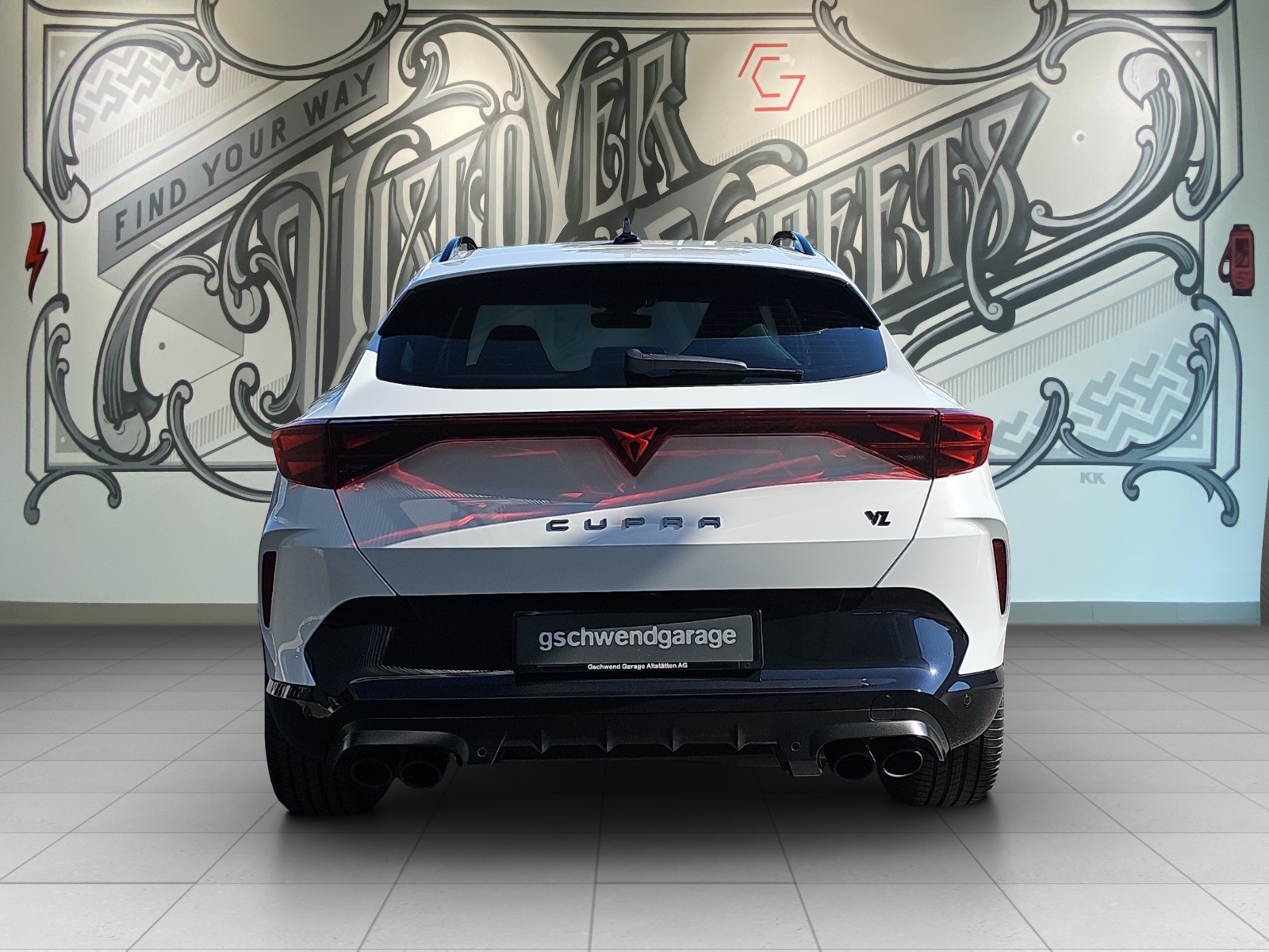 CUPRA Formentor 2.0TSI Prime Edition VZ 4Drive DSG-image-4