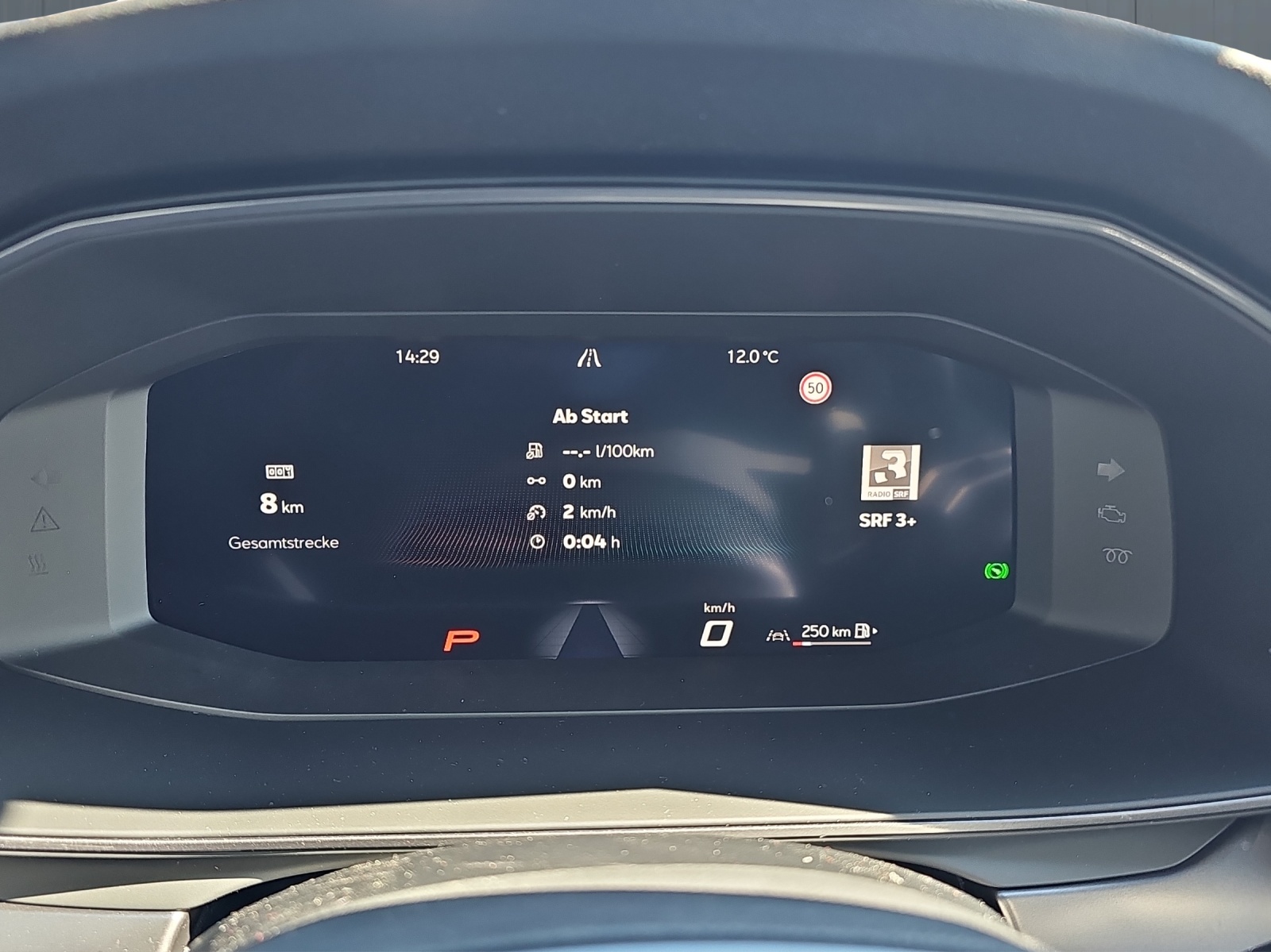 CUPRA Formentor 2.0TSI Prime Edition VZ 4Drive DSG-image-11