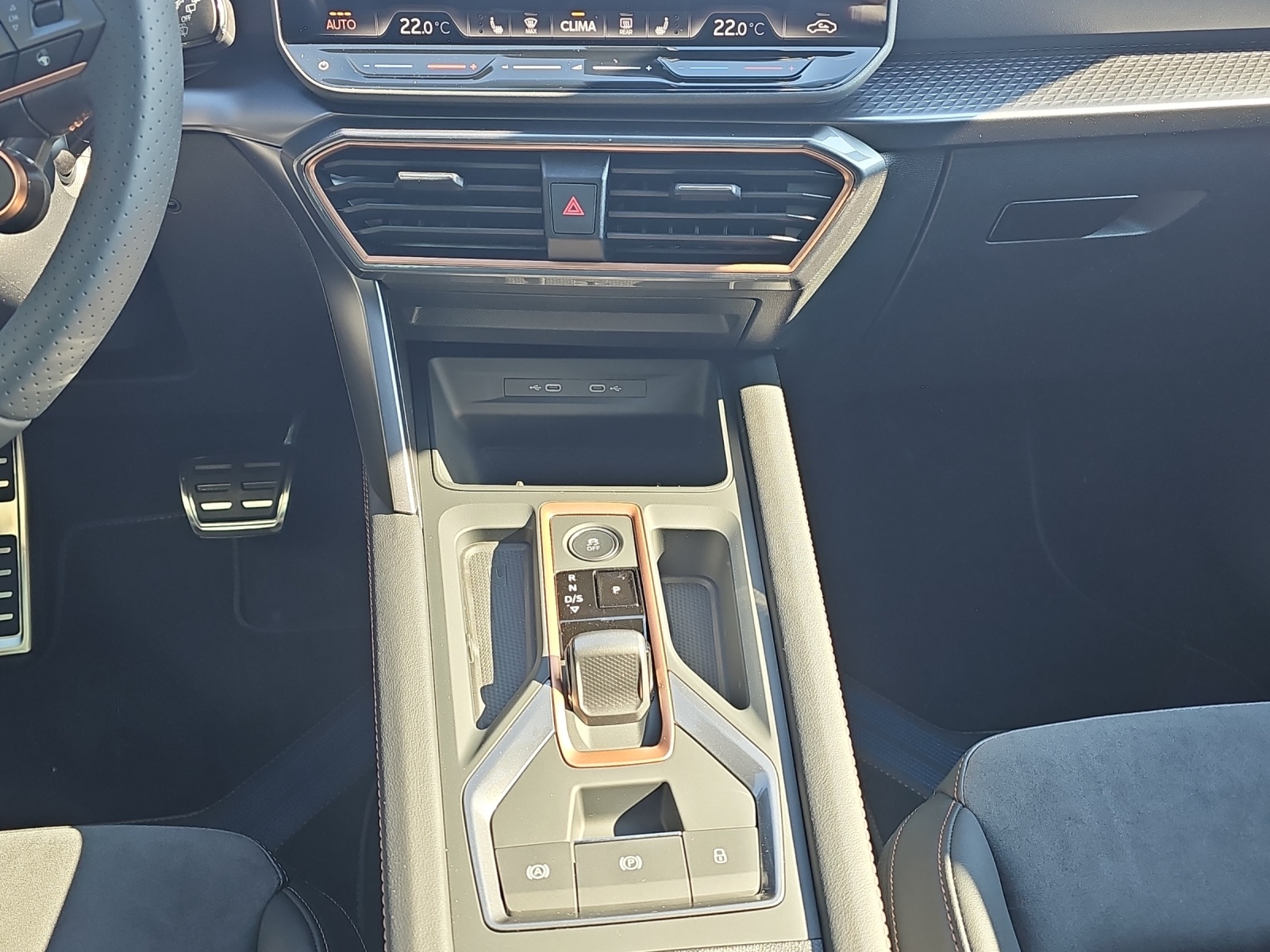 CUPRA Formentor 2.0TSI Prime Edition VZ 4Drive DSG-image-8