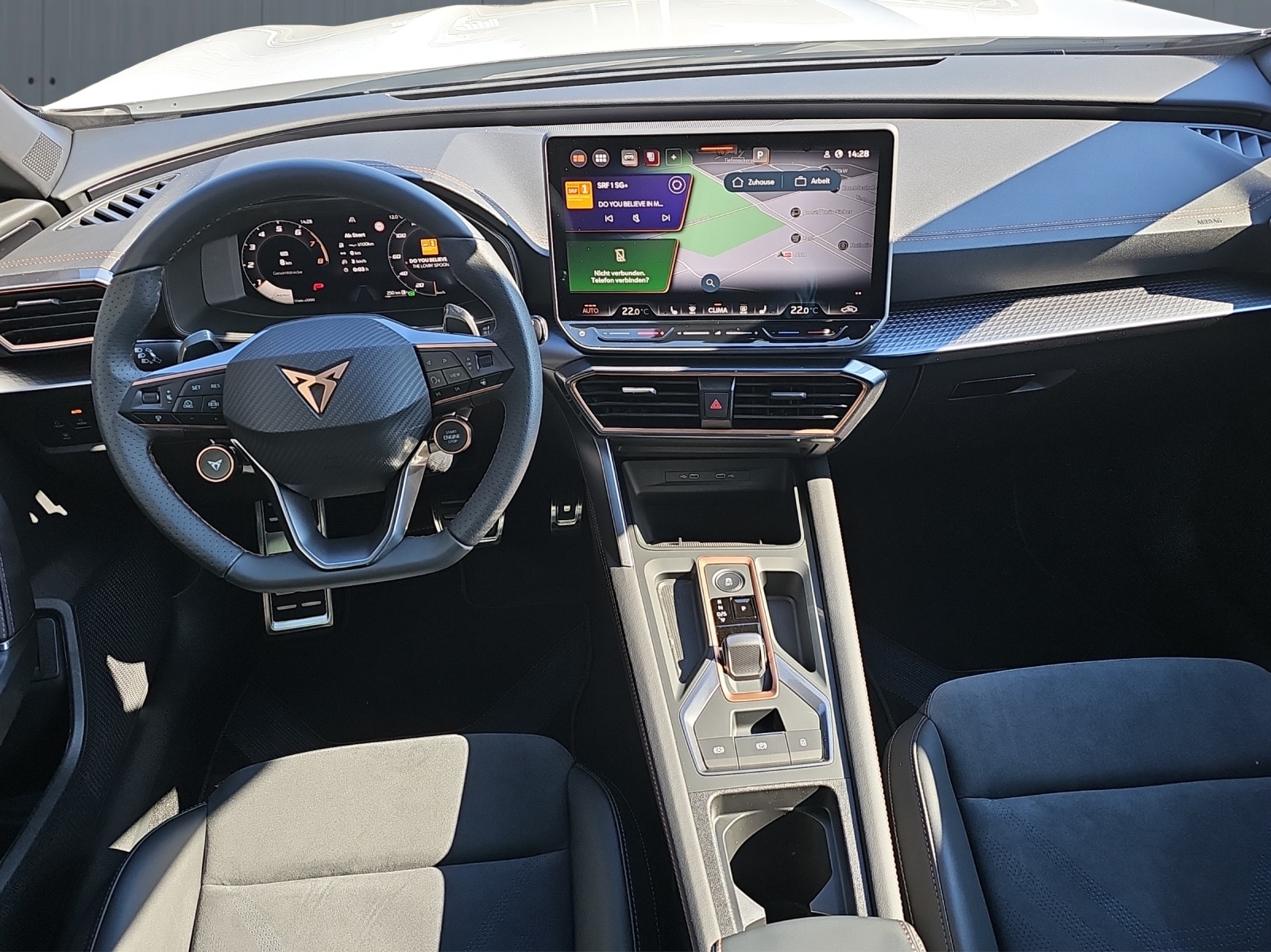 CUPRA Formentor 2.0TSI Prime Edition VZ 4Drive DSG-image-7