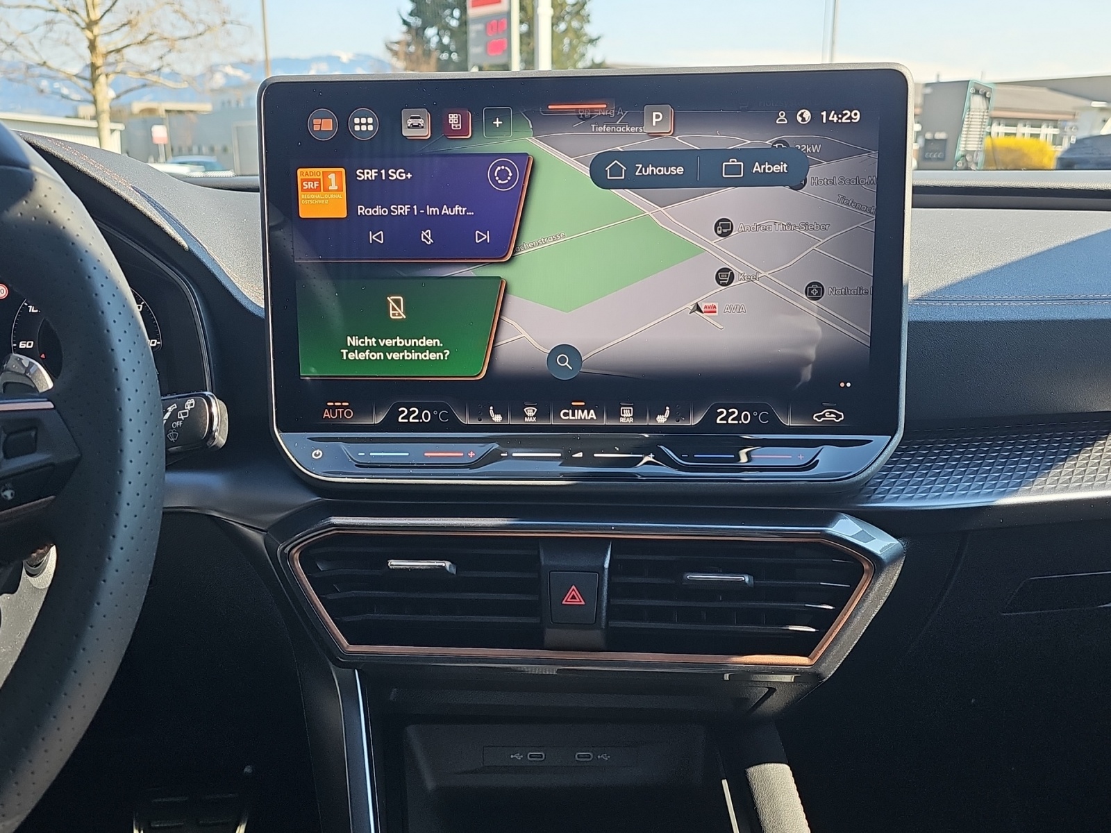 CUPRA Formentor 2.0TSI Prime Edition VZ 4Drive DSG-image-9