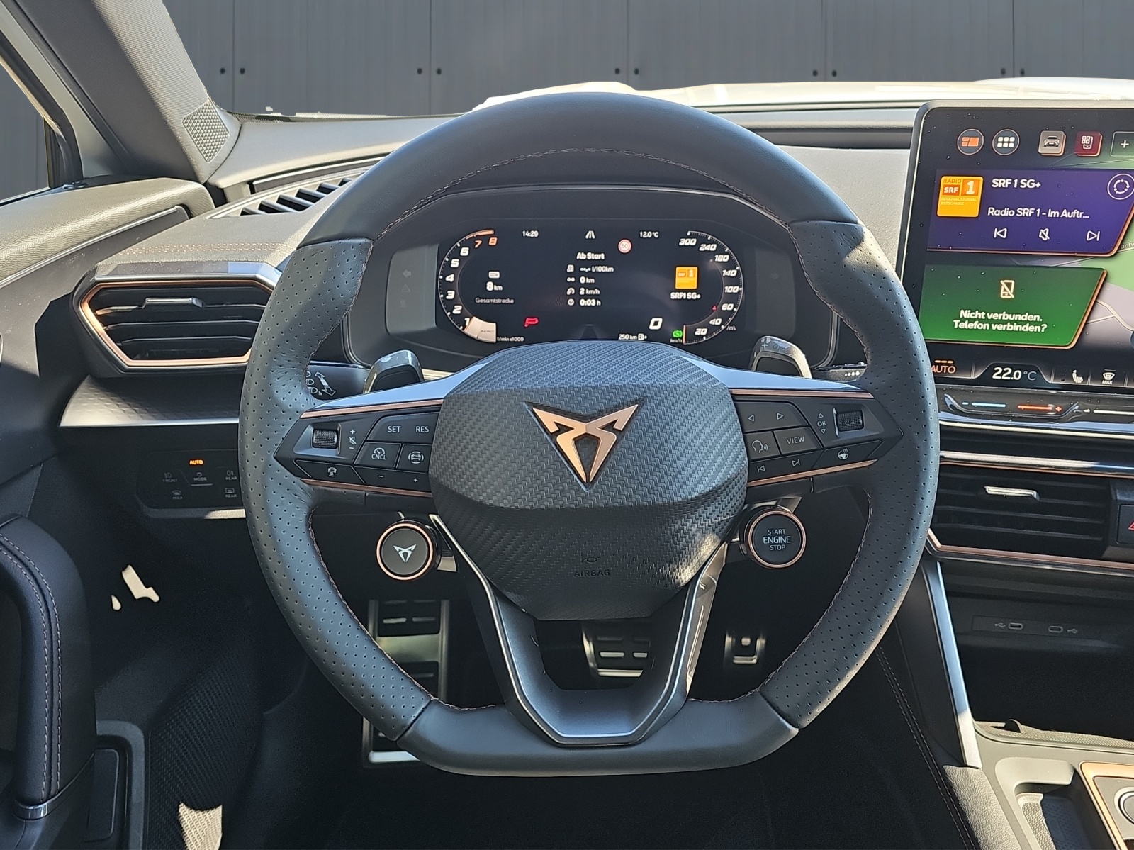 CUPRA Formentor 2.0TSI Prime Edition VZ 4Drive DSG-image-10