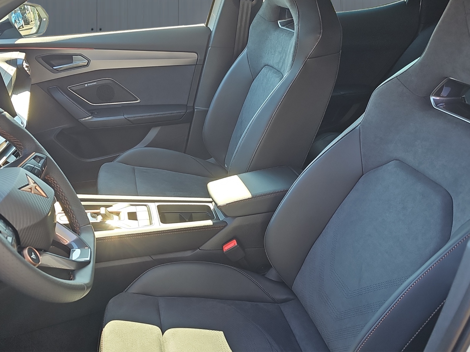 CUPRA Formentor 2.0TSI Prime Edition VZ 4Drive DSG-image-6