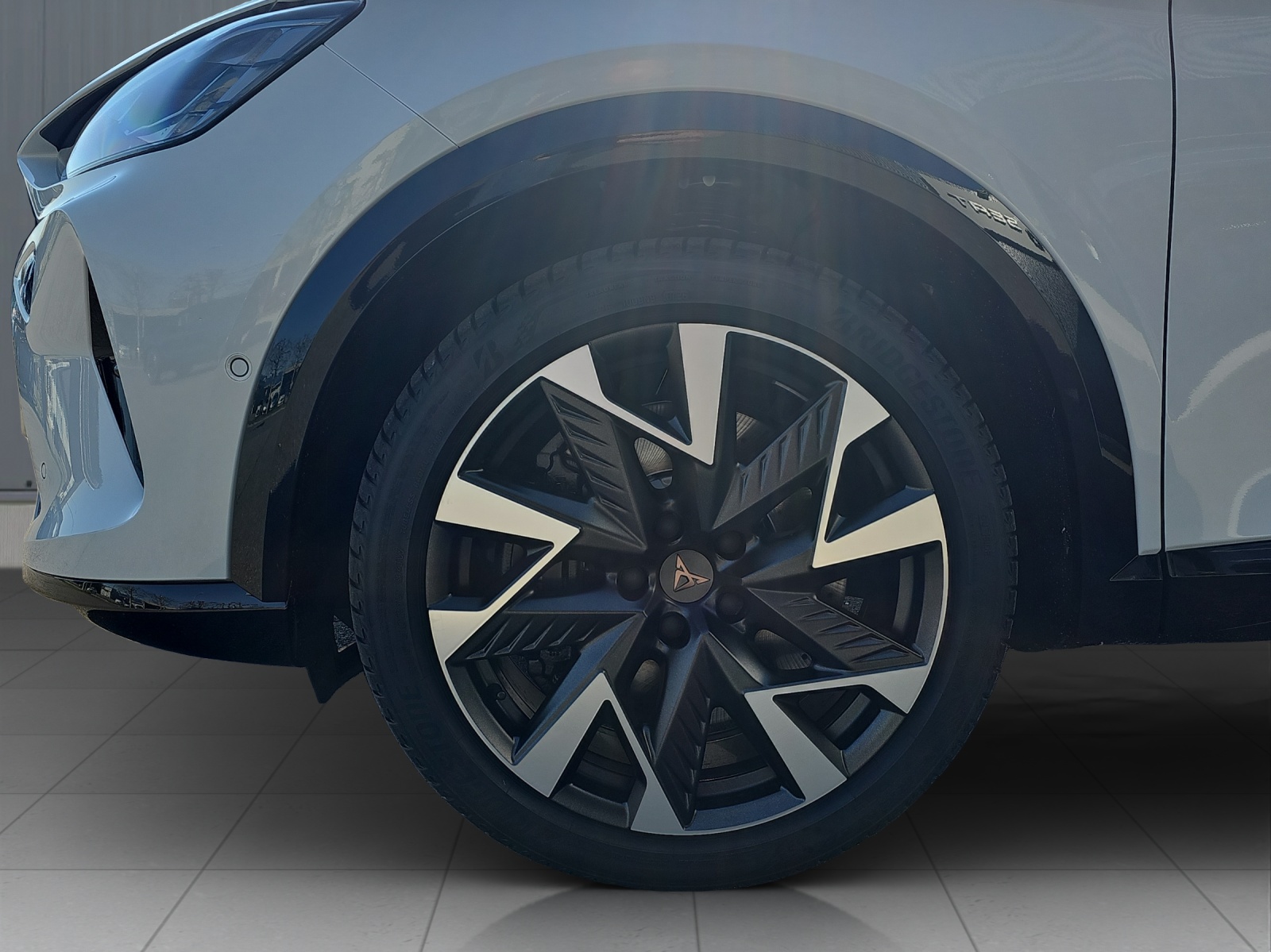 CUPRA Formentor 2.0TSI Prime Edition VZ 4Drive DSG-image-5