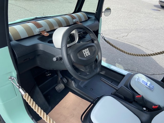 FIAT Dolce Vita-image-5