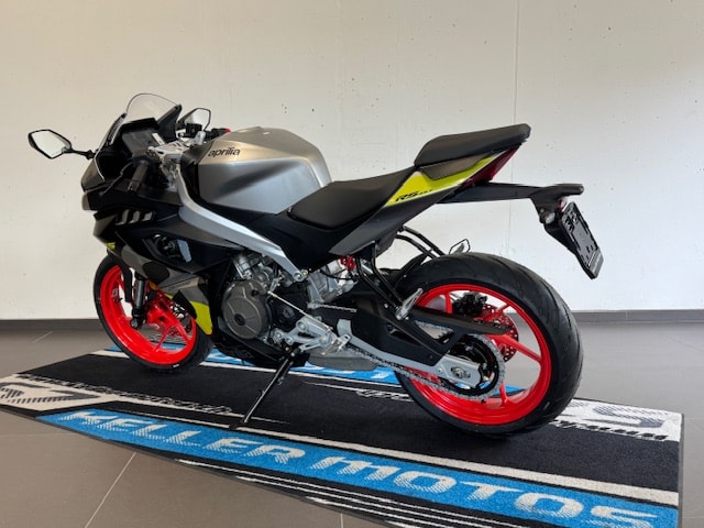 APRILIA RS 457 (35kW) E5+-showroom-element-2