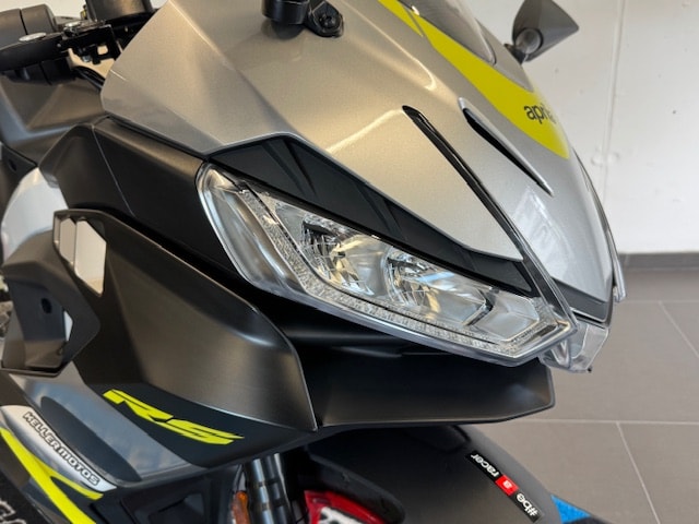 APRILIA RS 457 (35kW) E5+-showroom-element-3