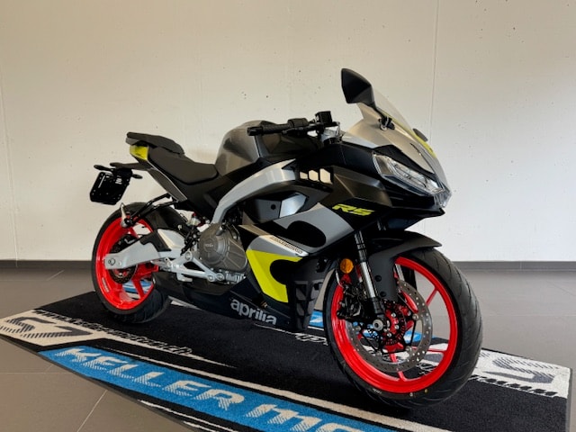 APRILIA RS 457 (35kW) E5+-showroom-element-1