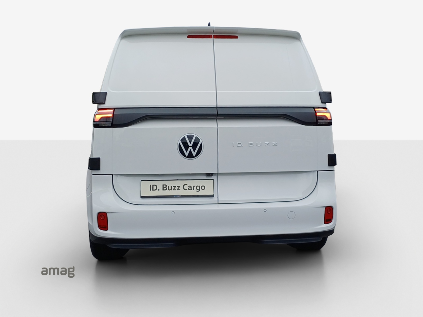 VW ID. Buzz Cargo Pro 4Motion-image-3