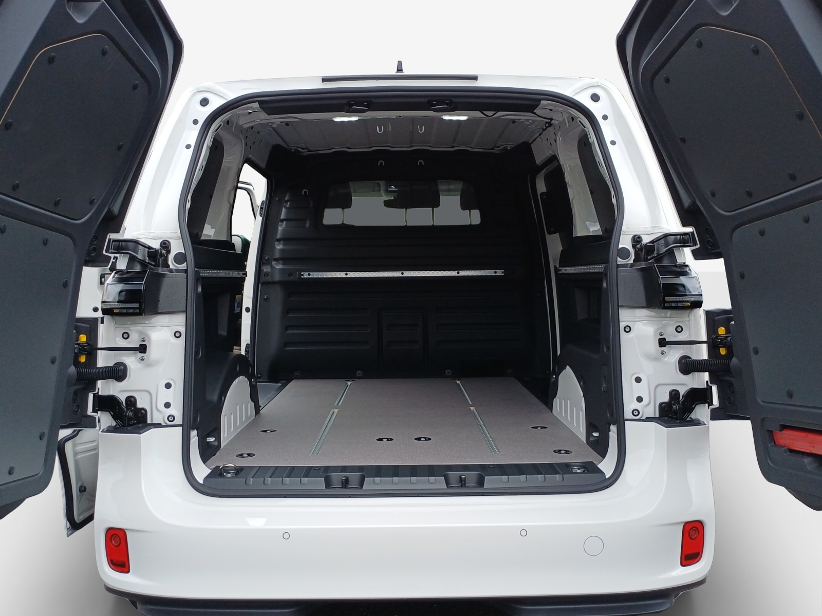 VW ID. Buzz Cargo Pro 4Motion-image-11