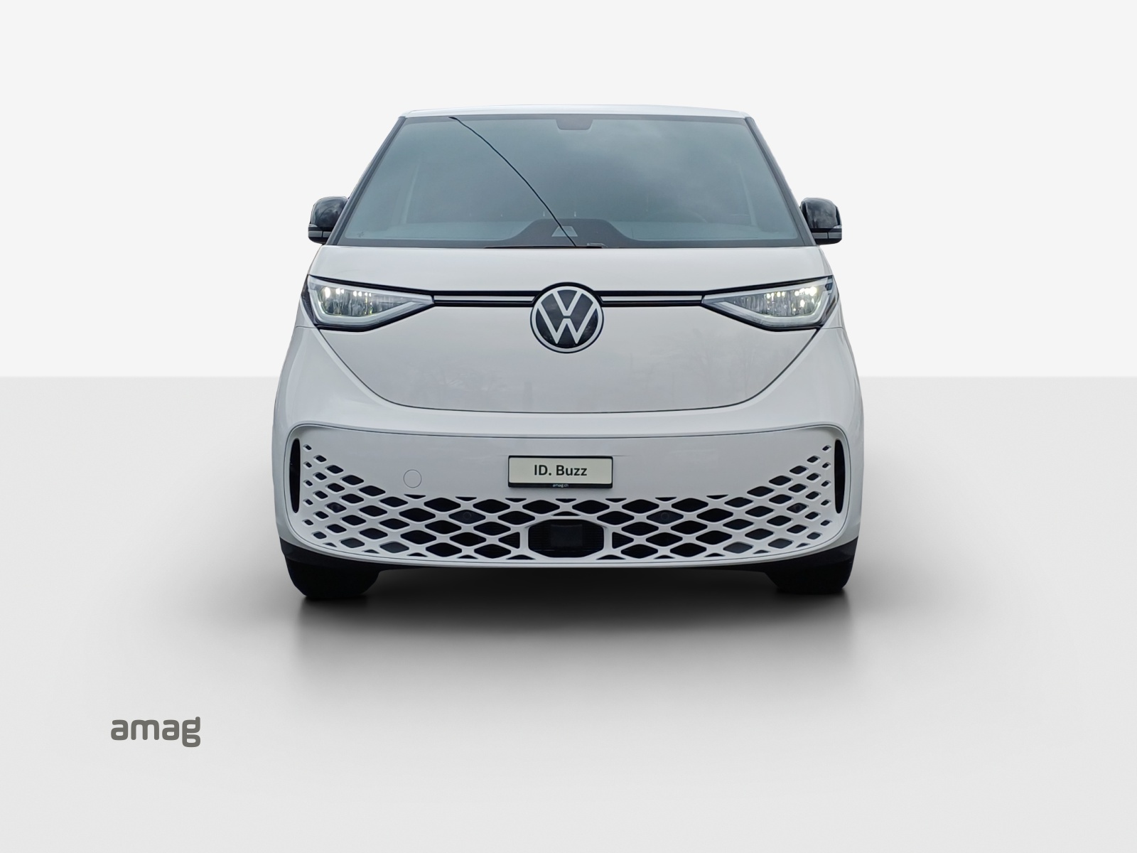 VW ID. Buzz Cargo Pro 4Motion-image-6