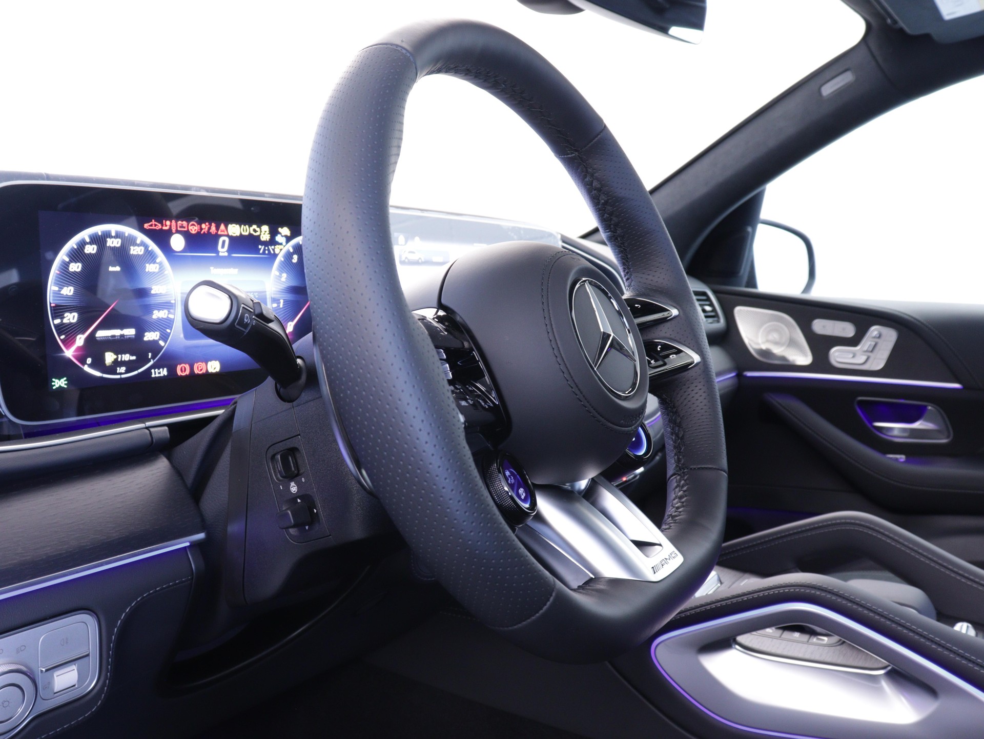 MERCEDES-BENZ GLE 53 AMG 4matic+-image-6