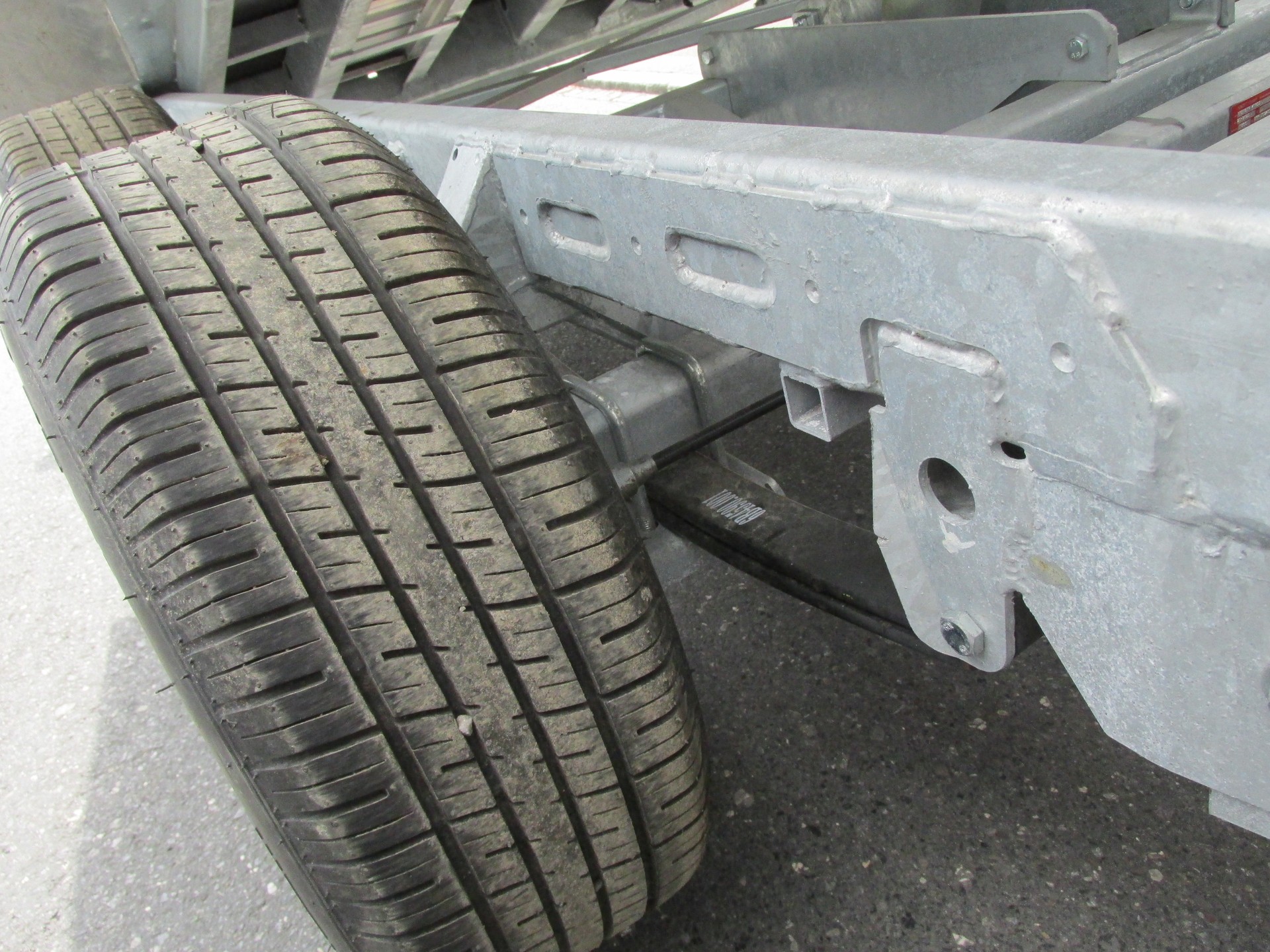VARIANT 3515 MT-image-4