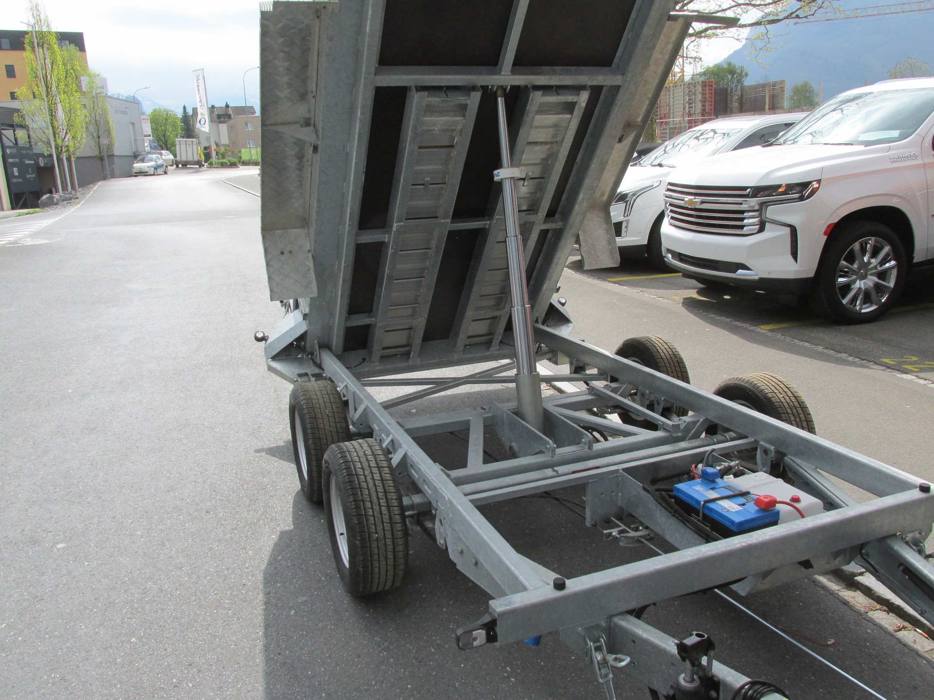 VARIANT 3515 MT-image-3