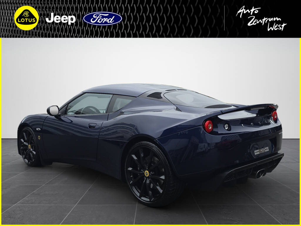 LOTUS Evora S-image-2