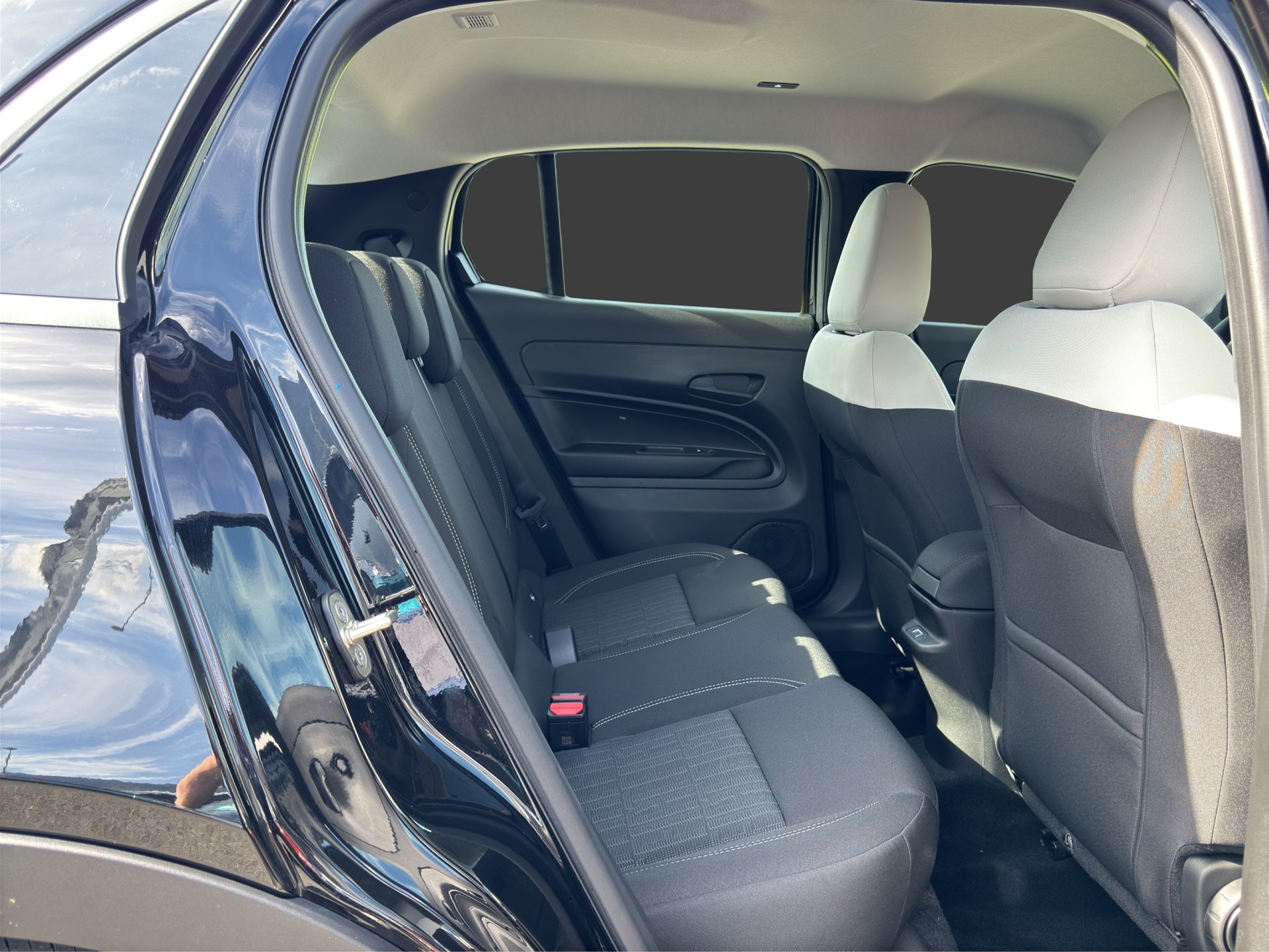 FIAT 600h Mild Hybrid Icon Swiss Edition-image-17