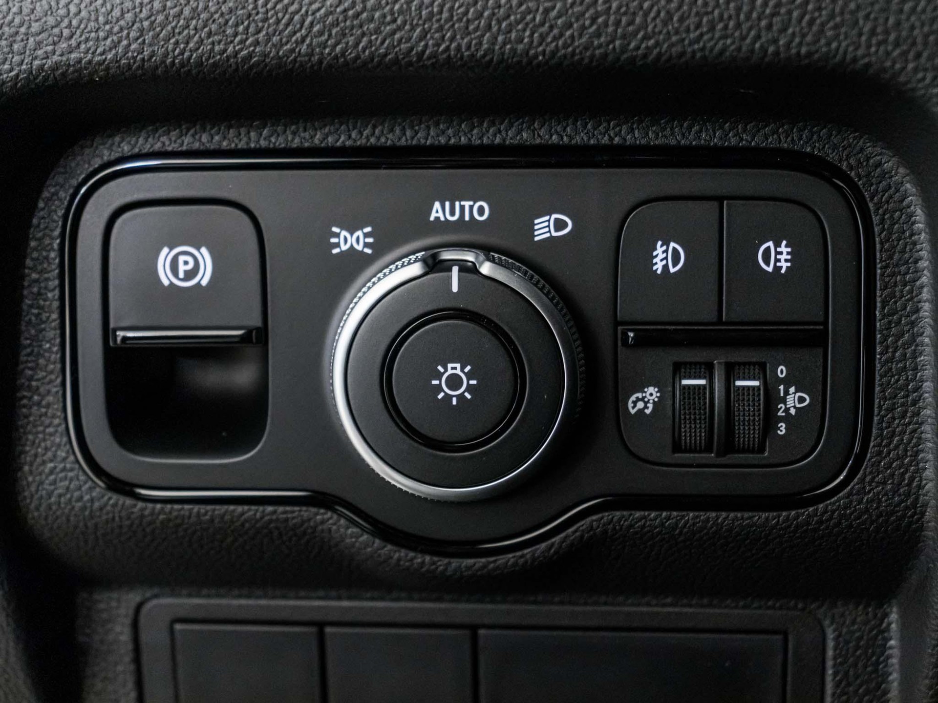 MERCEDES-BENZ Citan 112 CDI Kasten PRO Standard-image-10