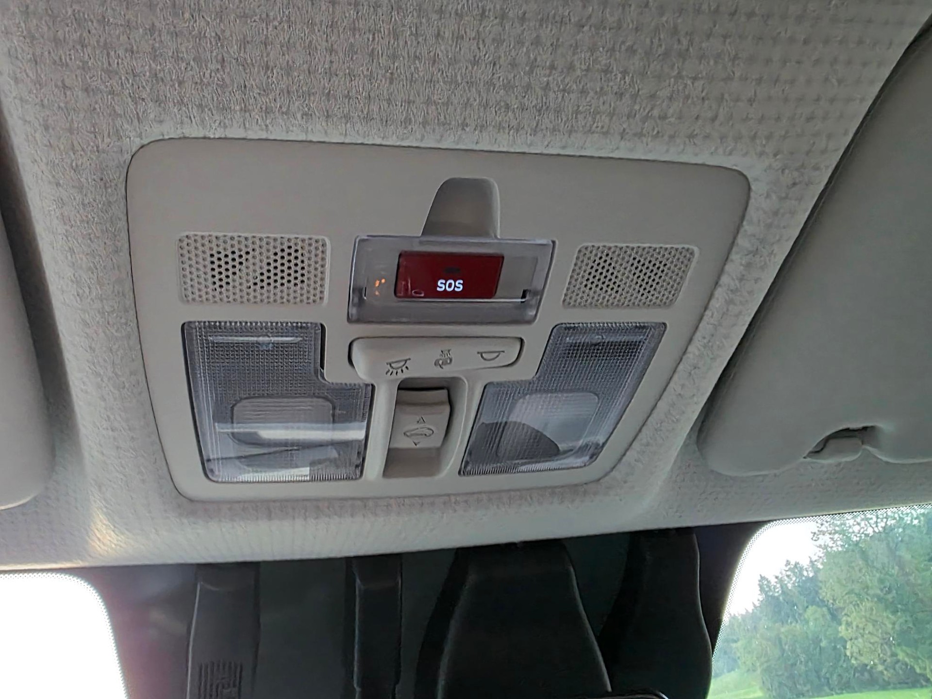 HYUNDAI Inster 49kWh Vertex Cross-image-15