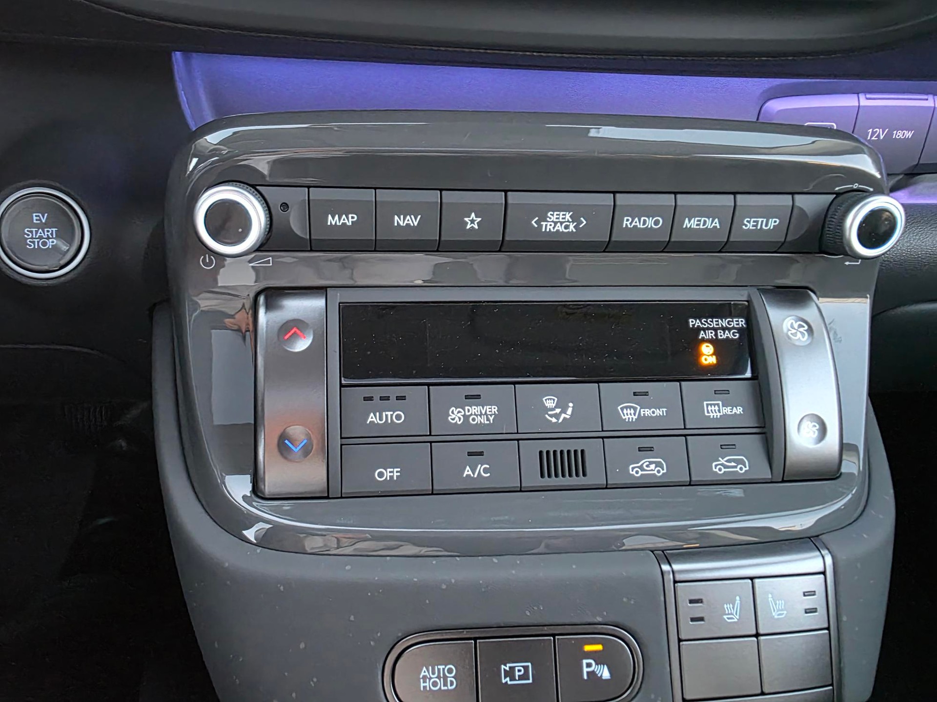 HYUNDAI Inster 49kWh Vertex Cross-image-14