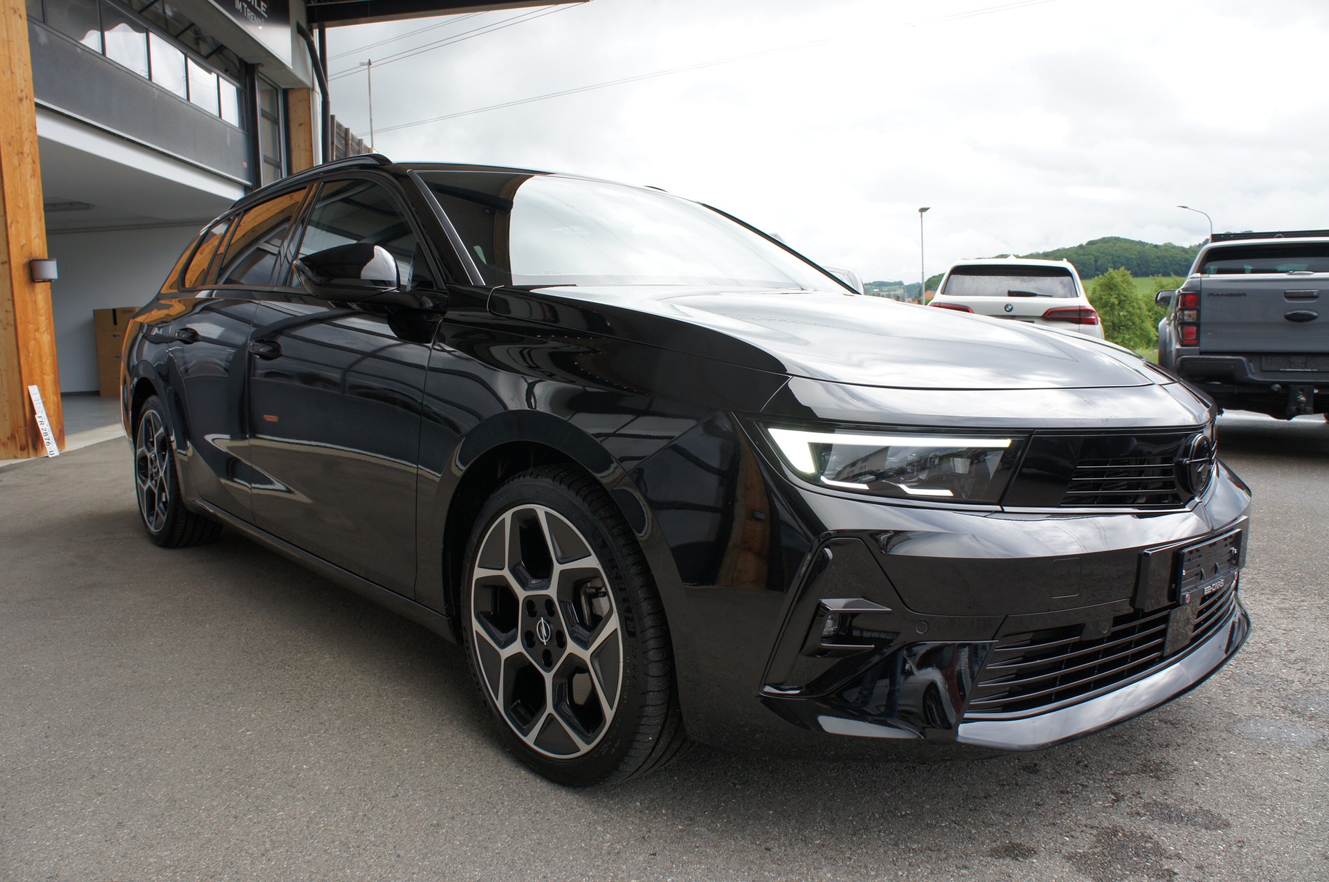 OPEL Astra Sports Tourer 1.6 PHEV Turbo GS A-image-6