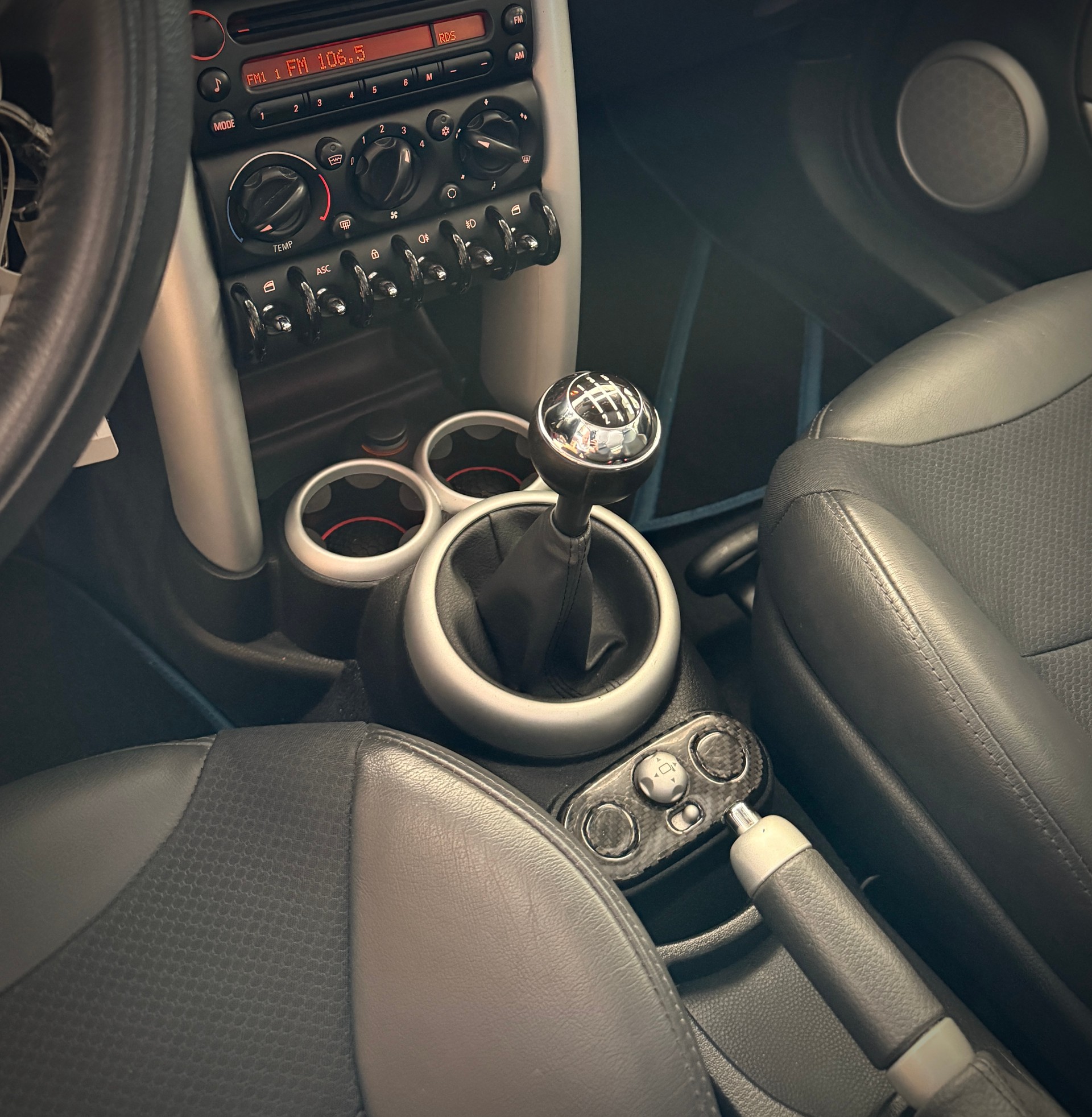MINI Cooper-image-7