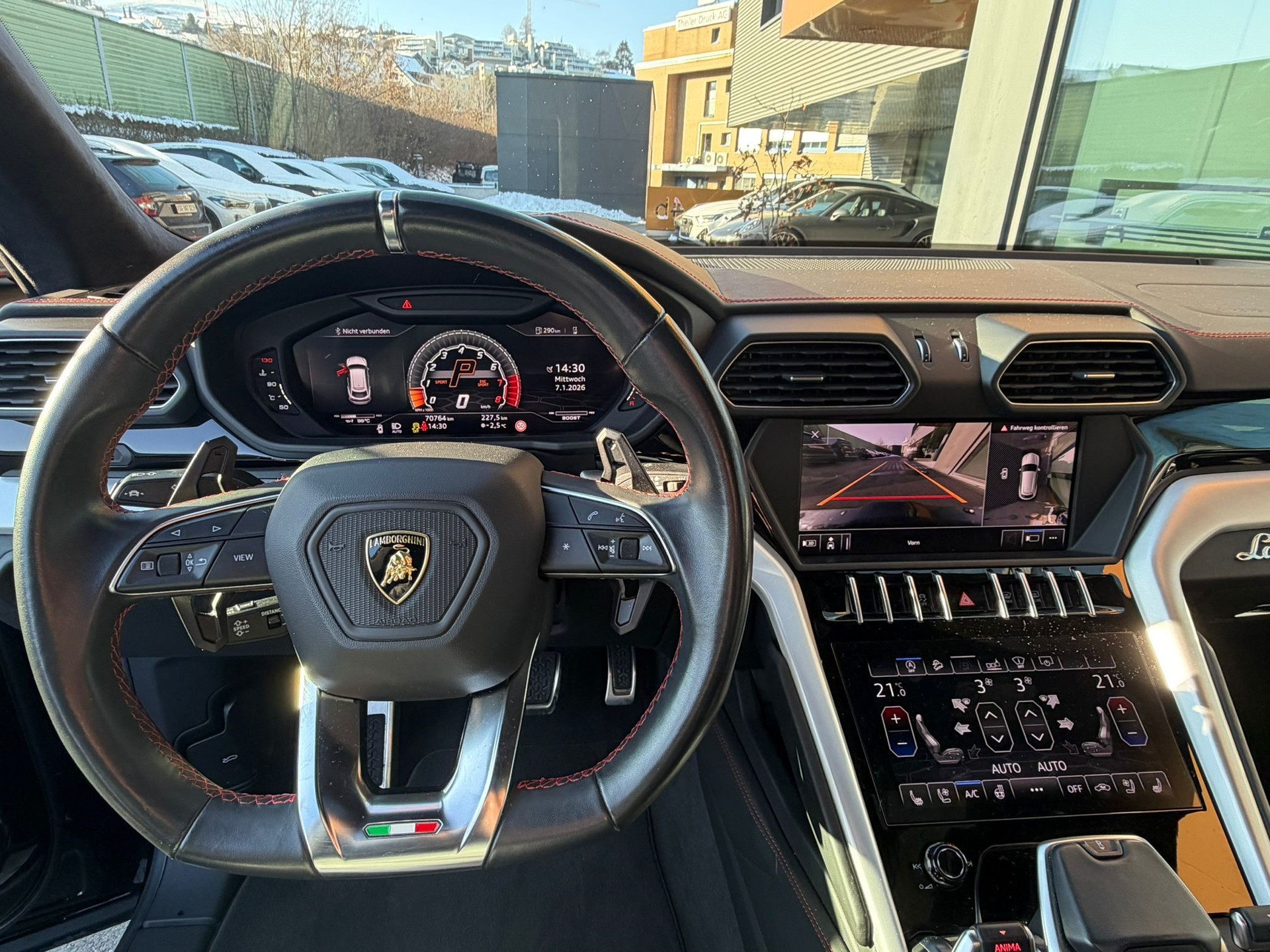 LAMBORGHINI Urus 4.0-image-9