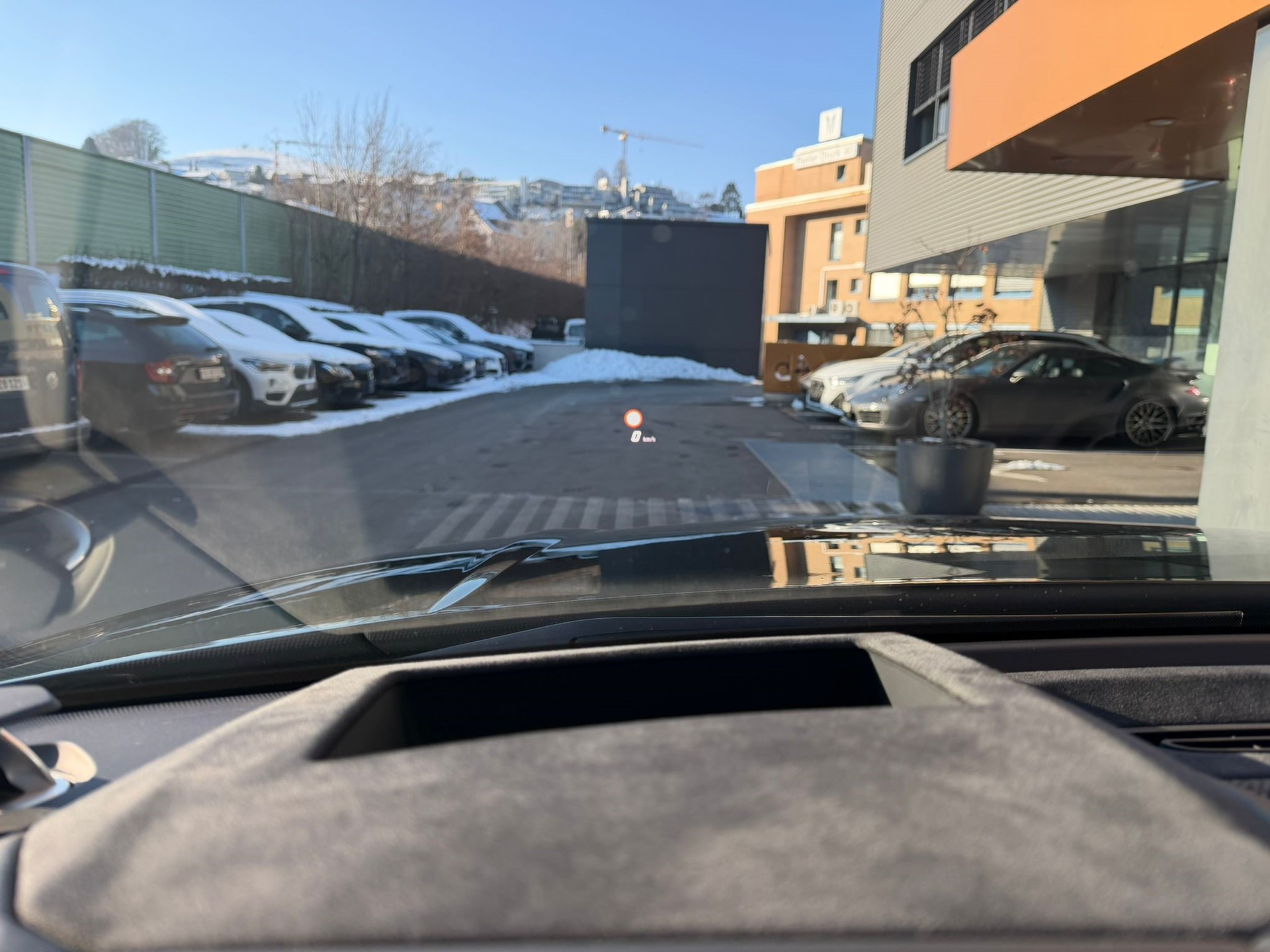 LAMBORGHINI Urus 4.0-image-7
