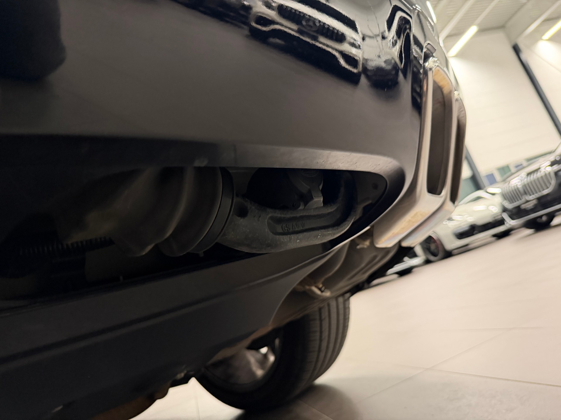 LAND ROVER Range Rover Velar SV Autobiography Dyn. Edition A.-image-29