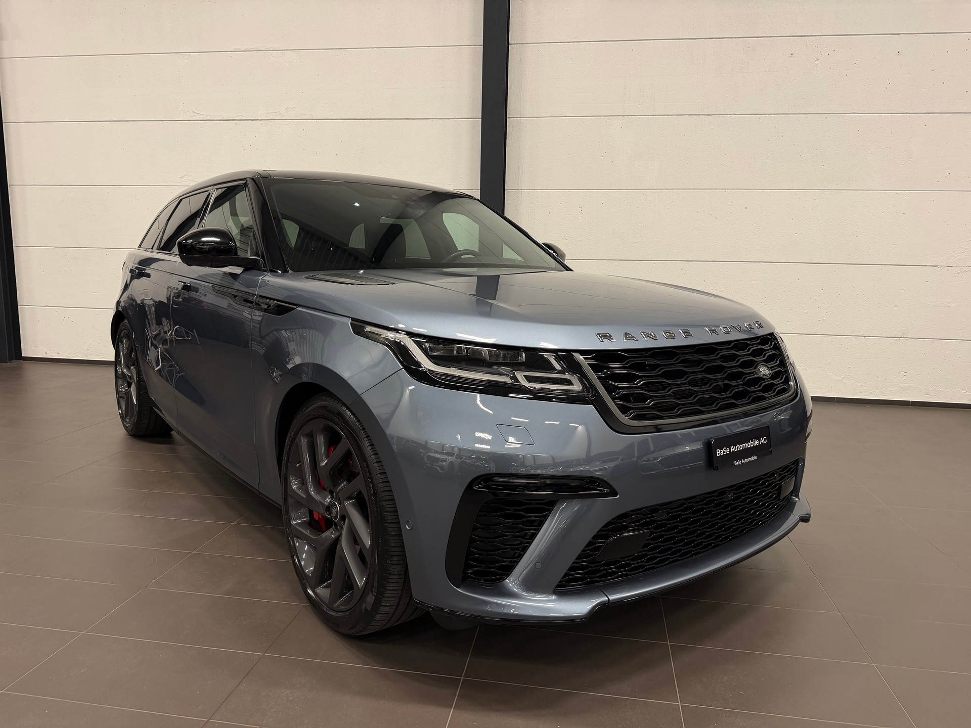 LAND ROVER Range Rover Velar SV Autobiography Dyn. Edition A.-showroom-element-1