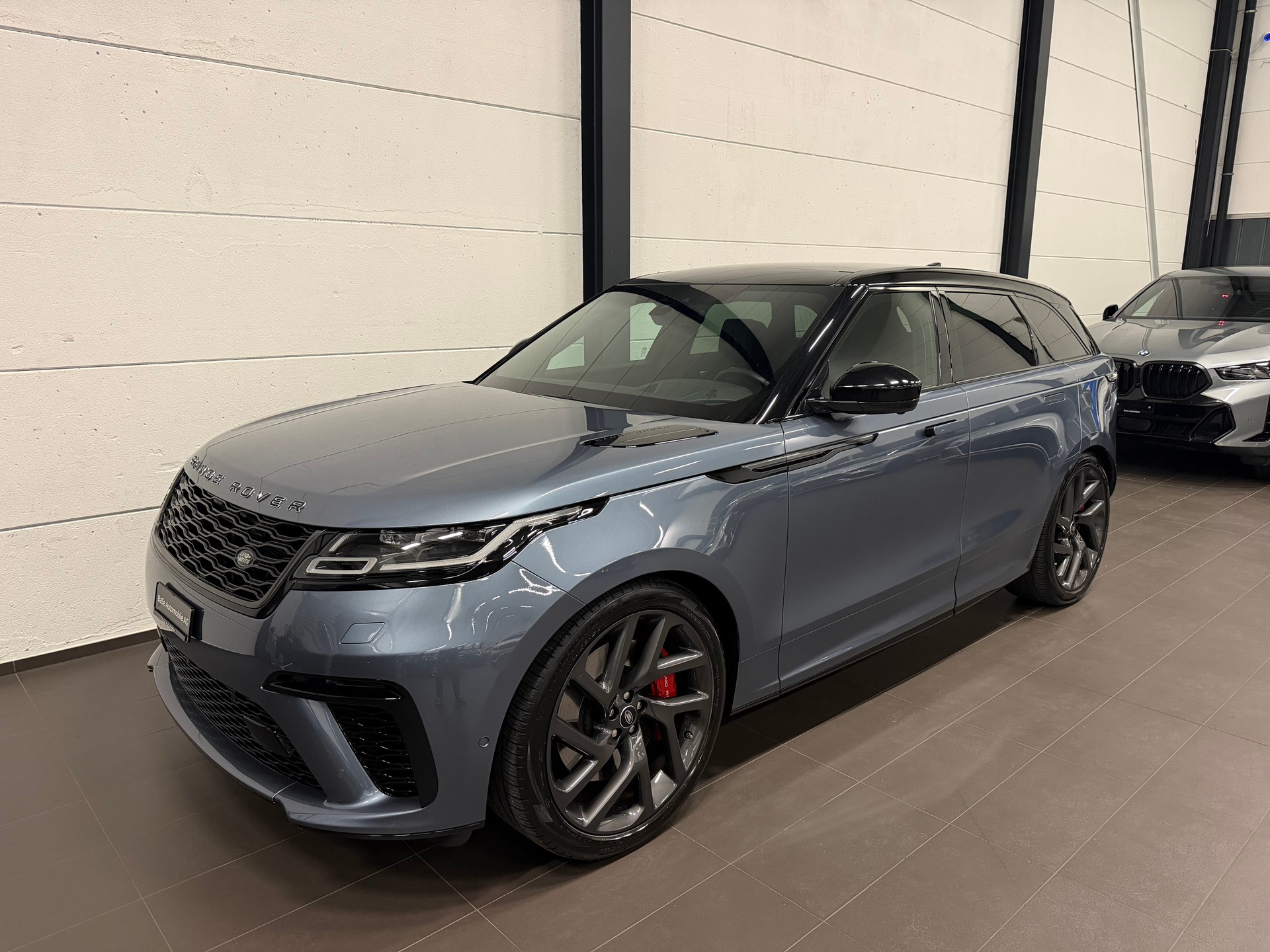 LAND ROVER Range Rover Velar SV Autobiography Dyn. Edition A.-showroom-element-2