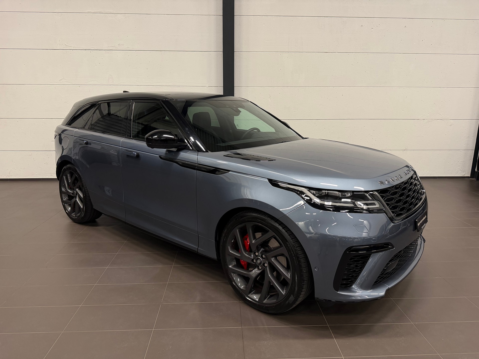 LAND ROVER Range Rover Velar SV Autobiography Dyn. Edition A.-showroom-element-3